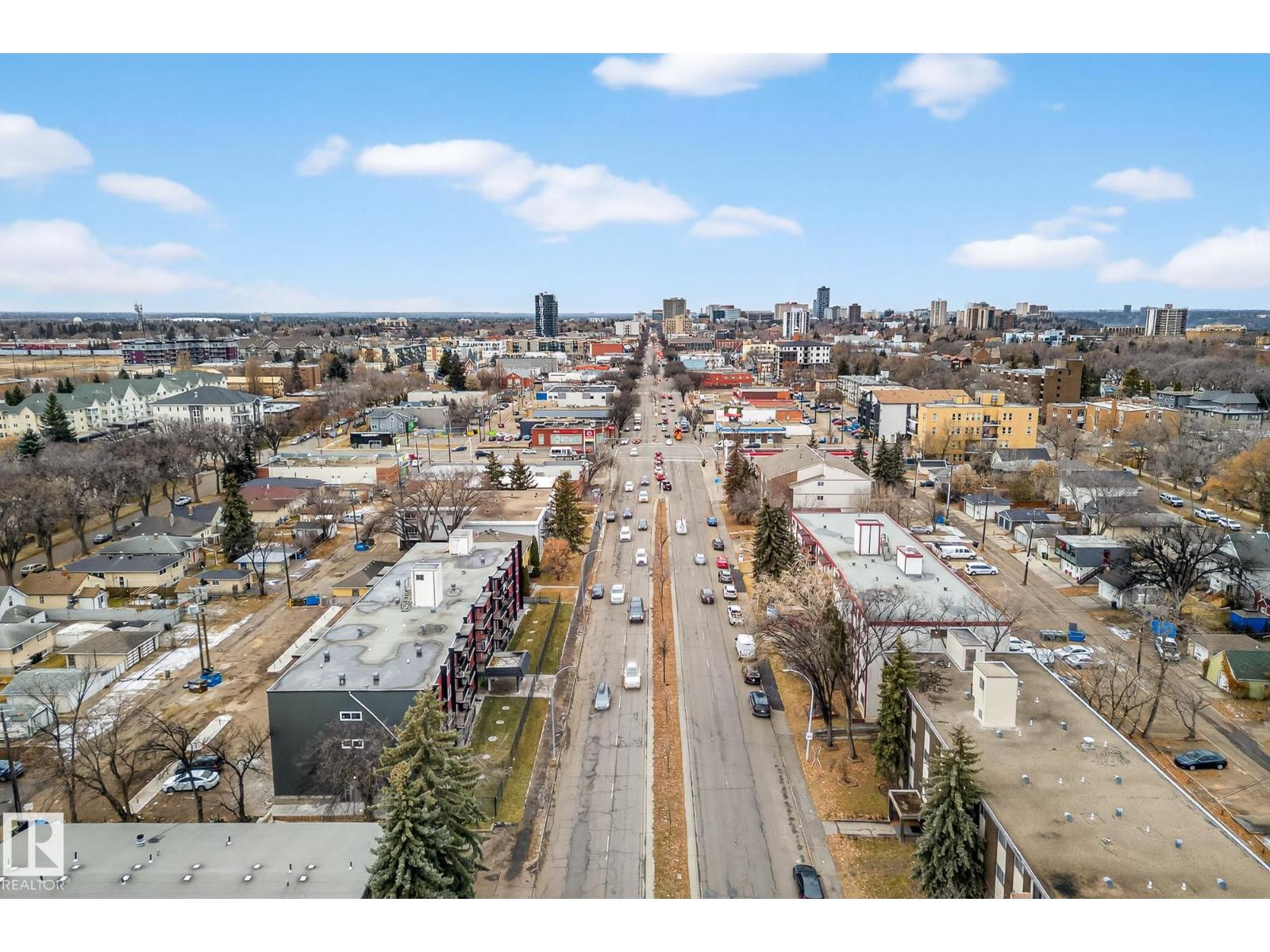 9653 83 Av Nw, Edmonton, Alberta  T6C 1C1 - Photo 48 - E4466212