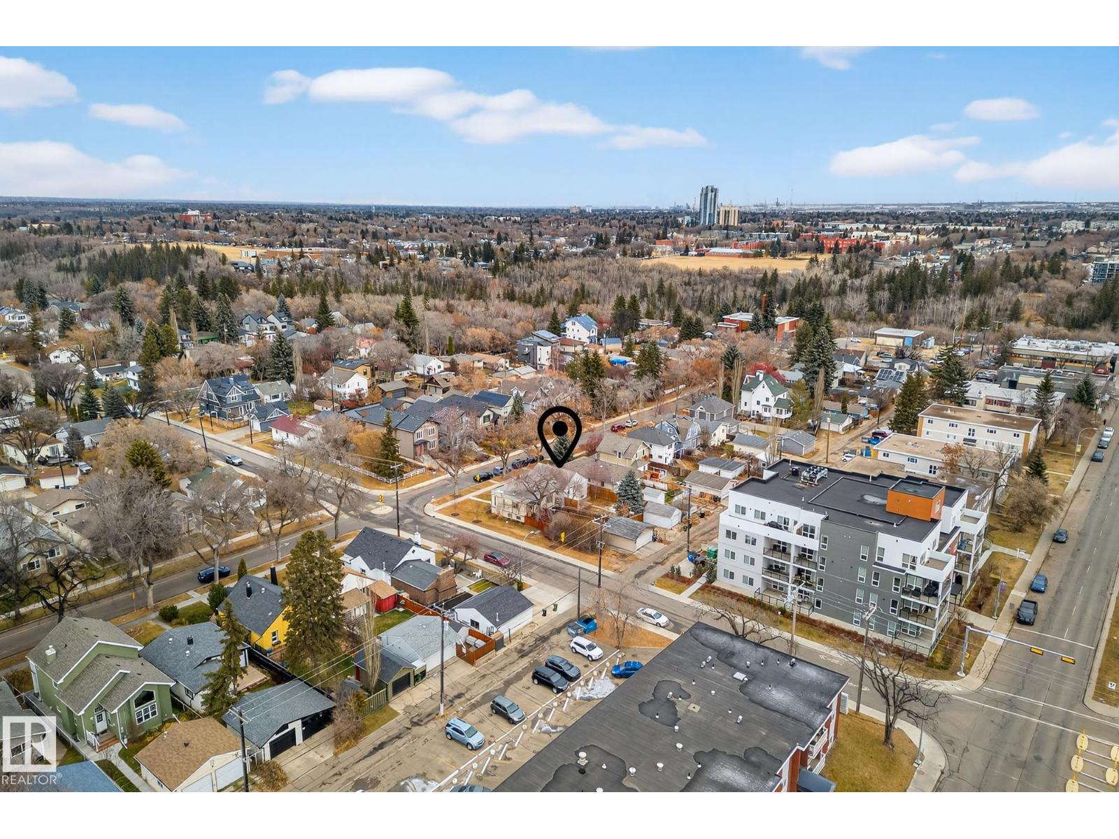 9653 83 Av Nw, Edmonton, Alberta  T6C 1C1 - Photo 45 - E4466212