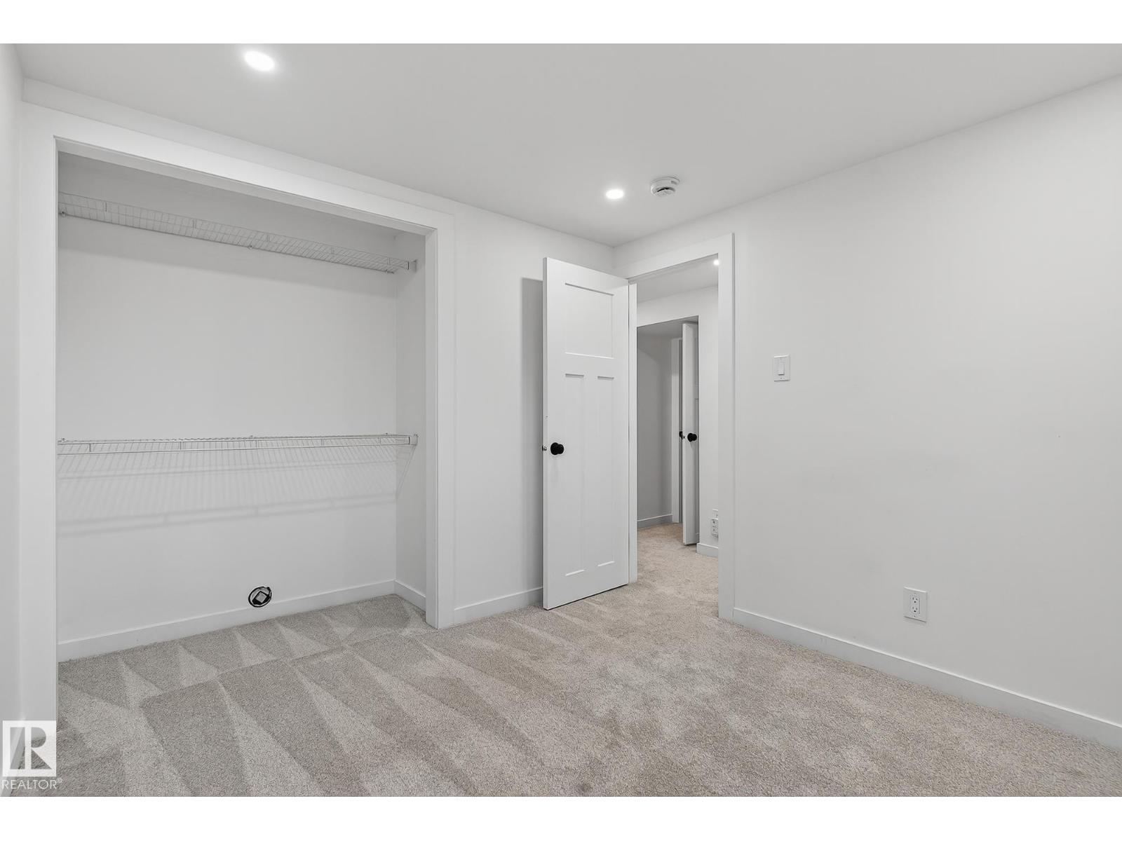 9653 83 Av Nw, Edmonton, Alberta  T6C 1C1 - Photo 28 - E4466212