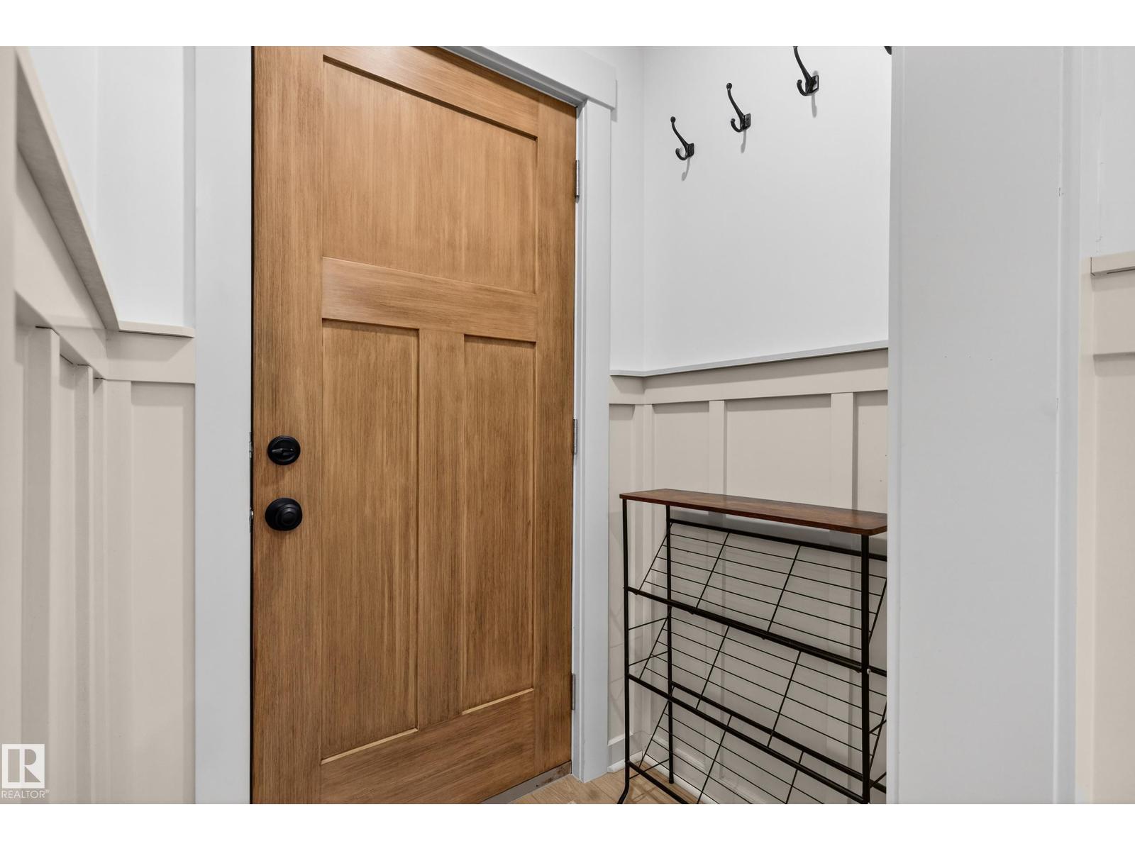 9653 83 Av Nw, Edmonton, Alberta  T6C 1C1 - Photo 3 - E4466212