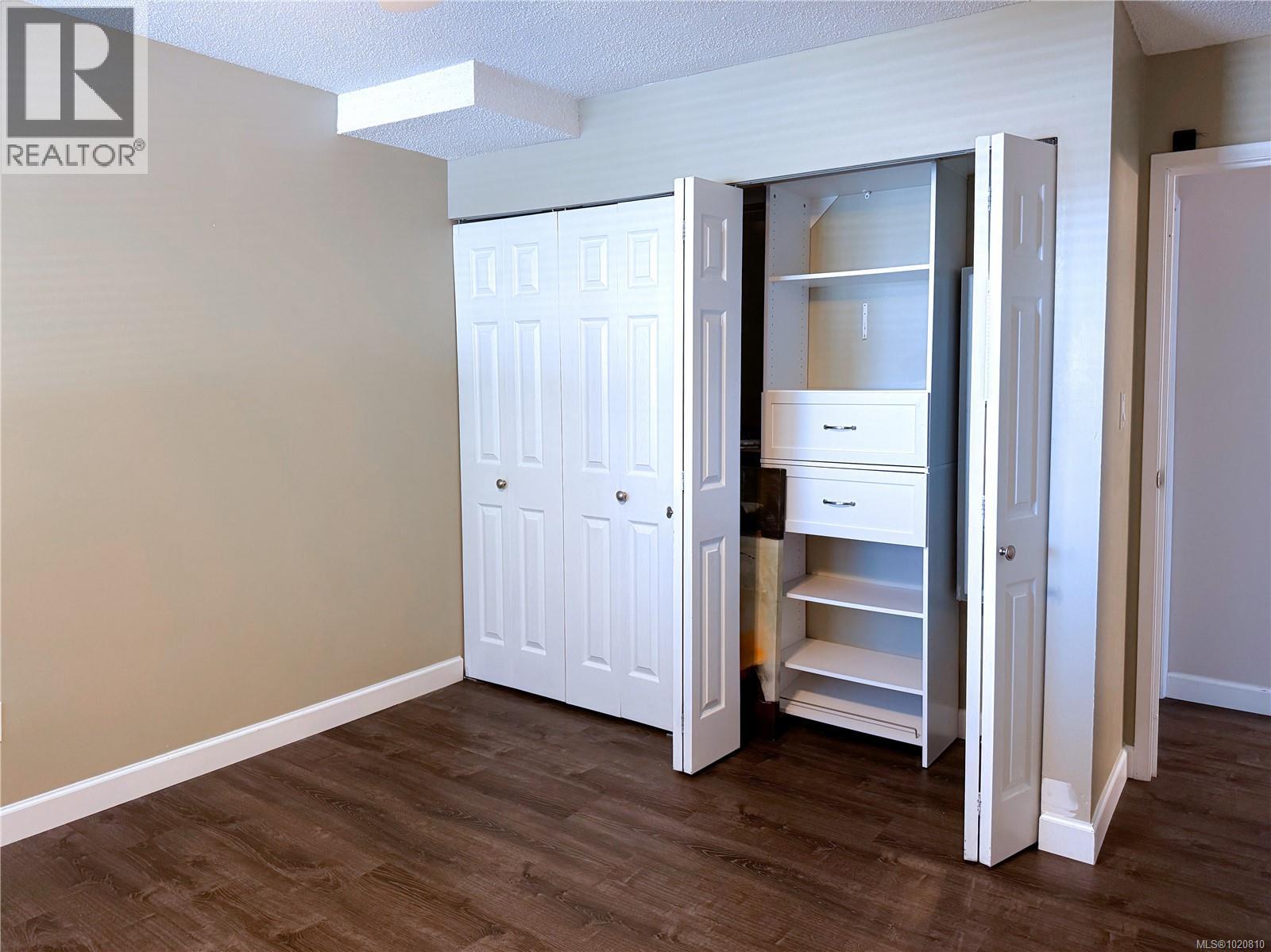 130 6711 Dover Rd, Nanaimo, British Columbia  V9V 1L9 - Photo 11 - 1020810