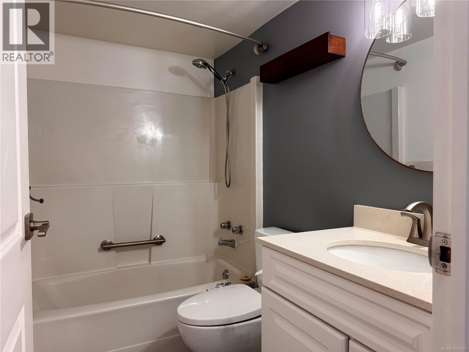 130 6711 Dover Rd, Nanaimo, British Columbia  V9V 1L9 - Photo 12 - 1020810