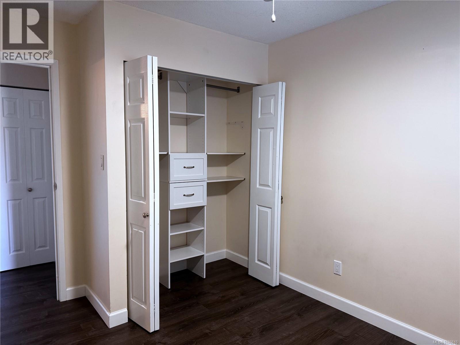 130 6711 Dover Rd, Nanaimo, British Columbia  V9V 1L9 - Photo 14 - 1020810