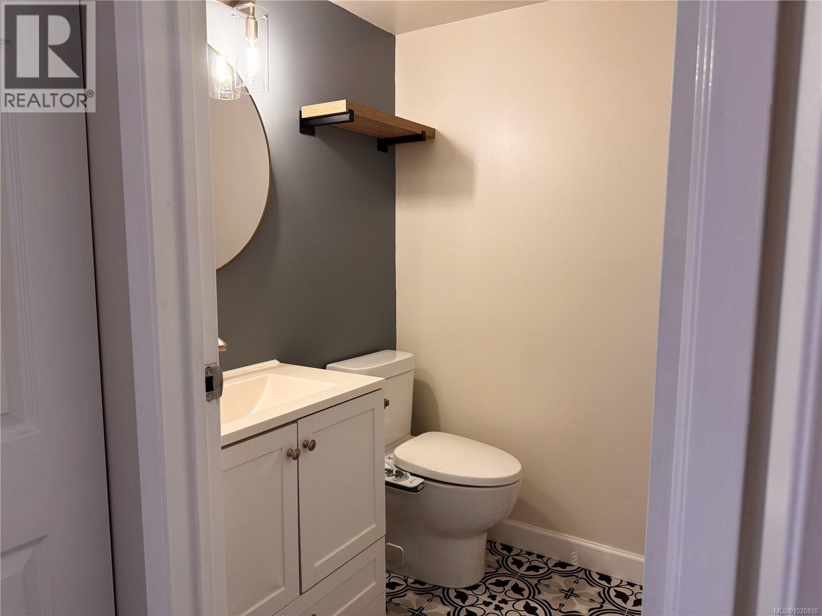 130 6711 Dover Rd, Nanaimo, British Columbia  V9V 1L9 - Photo 15 - 1020810