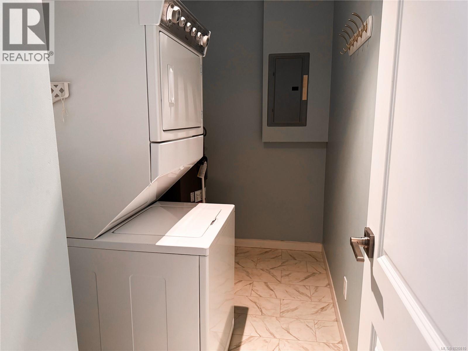 130 6711 Dover Rd, Nanaimo, British Columbia  V9V 1L9 - Photo 16 - 1020810