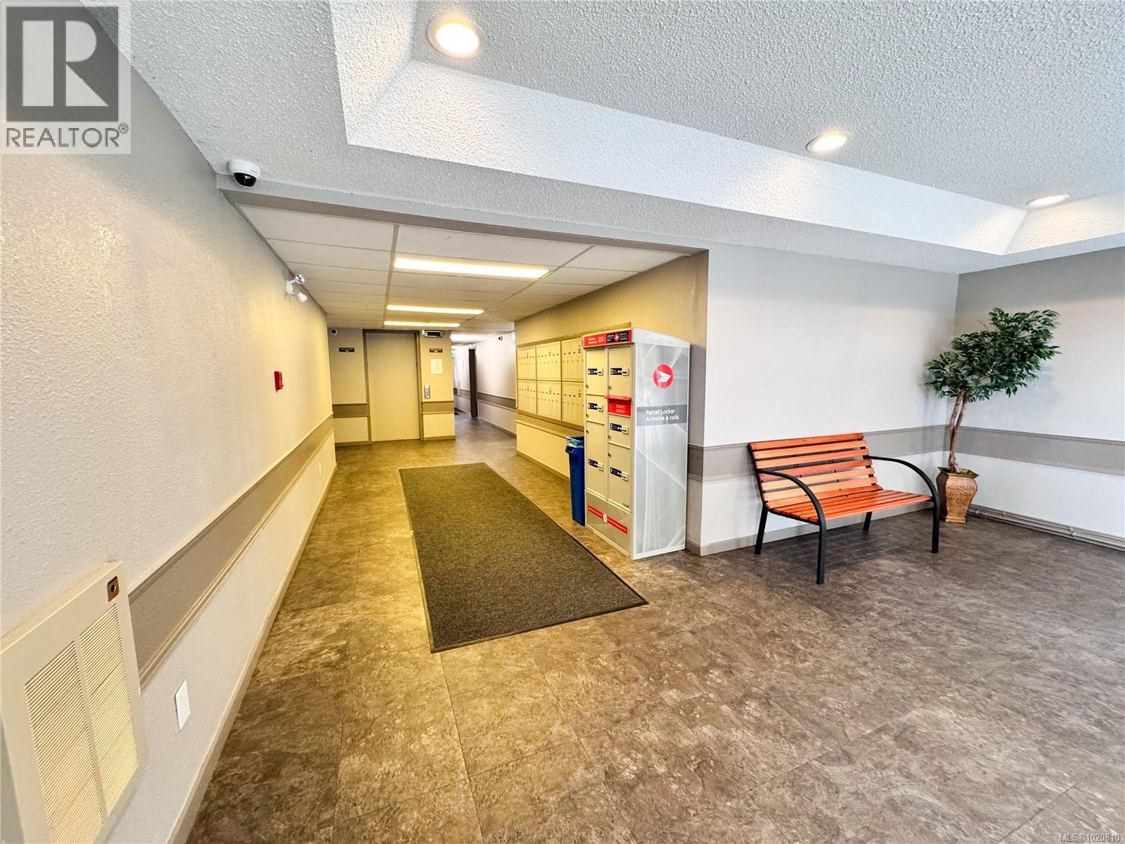 130 6711 Dover Rd, Nanaimo, British Columbia  V9V 1L9 - Photo 17 - 1020810