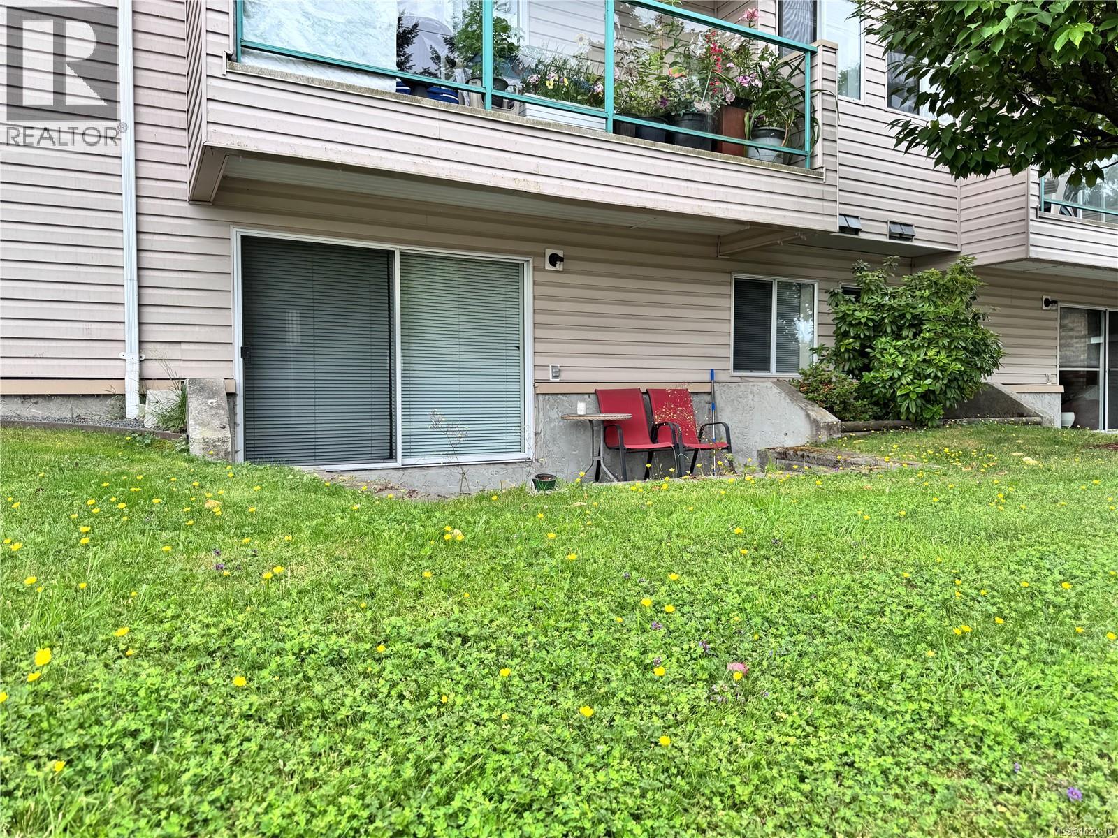 130 6711 Dover Rd, Nanaimo, British Columbia  V9V 1L9 - Photo 19 - 1020810