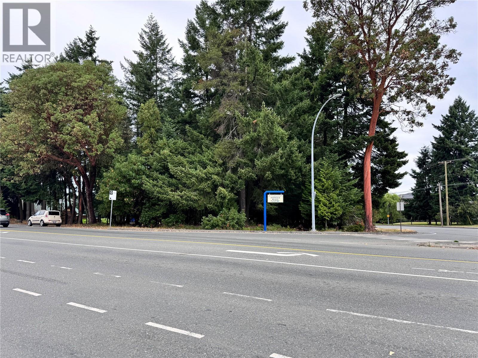 130 6711 Dover Rd, Nanaimo, British Columbia  V9V 1L9 - Photo 20 - 1020810