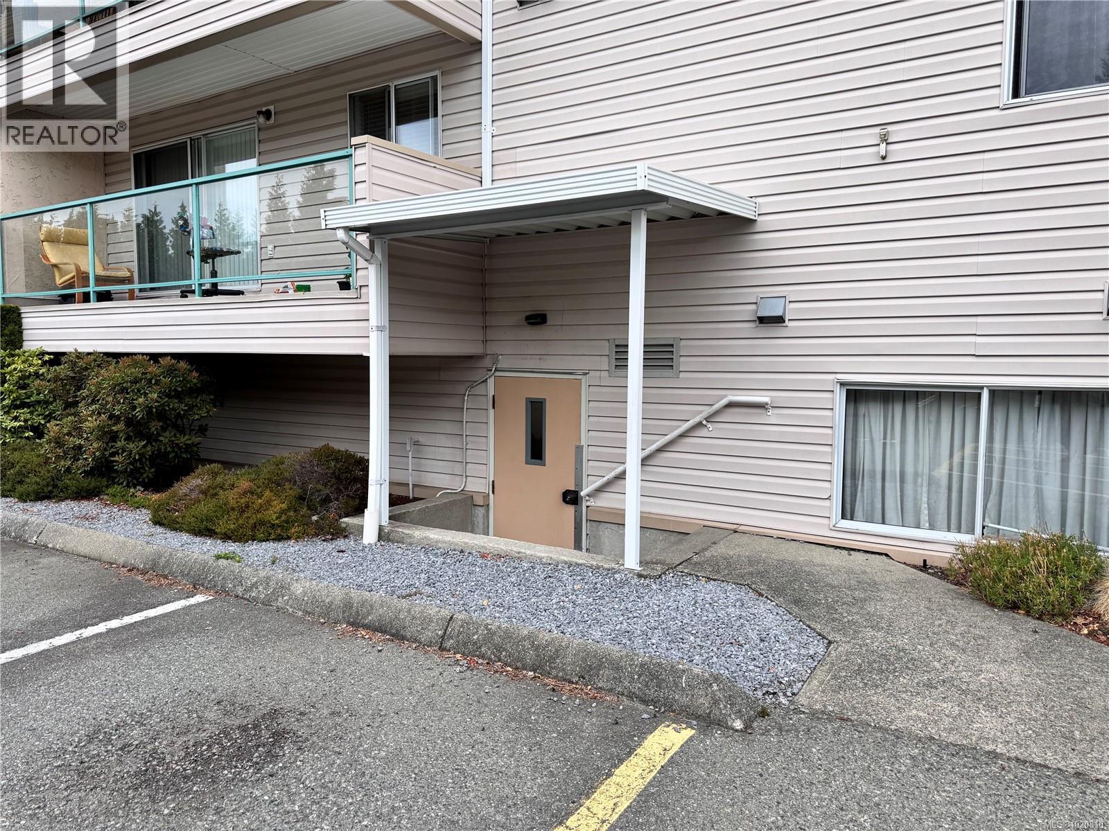 130 6711 Dover Rd, Nanaimo, British Columbia  V9V 1L9 - Photo 21 - 1020810