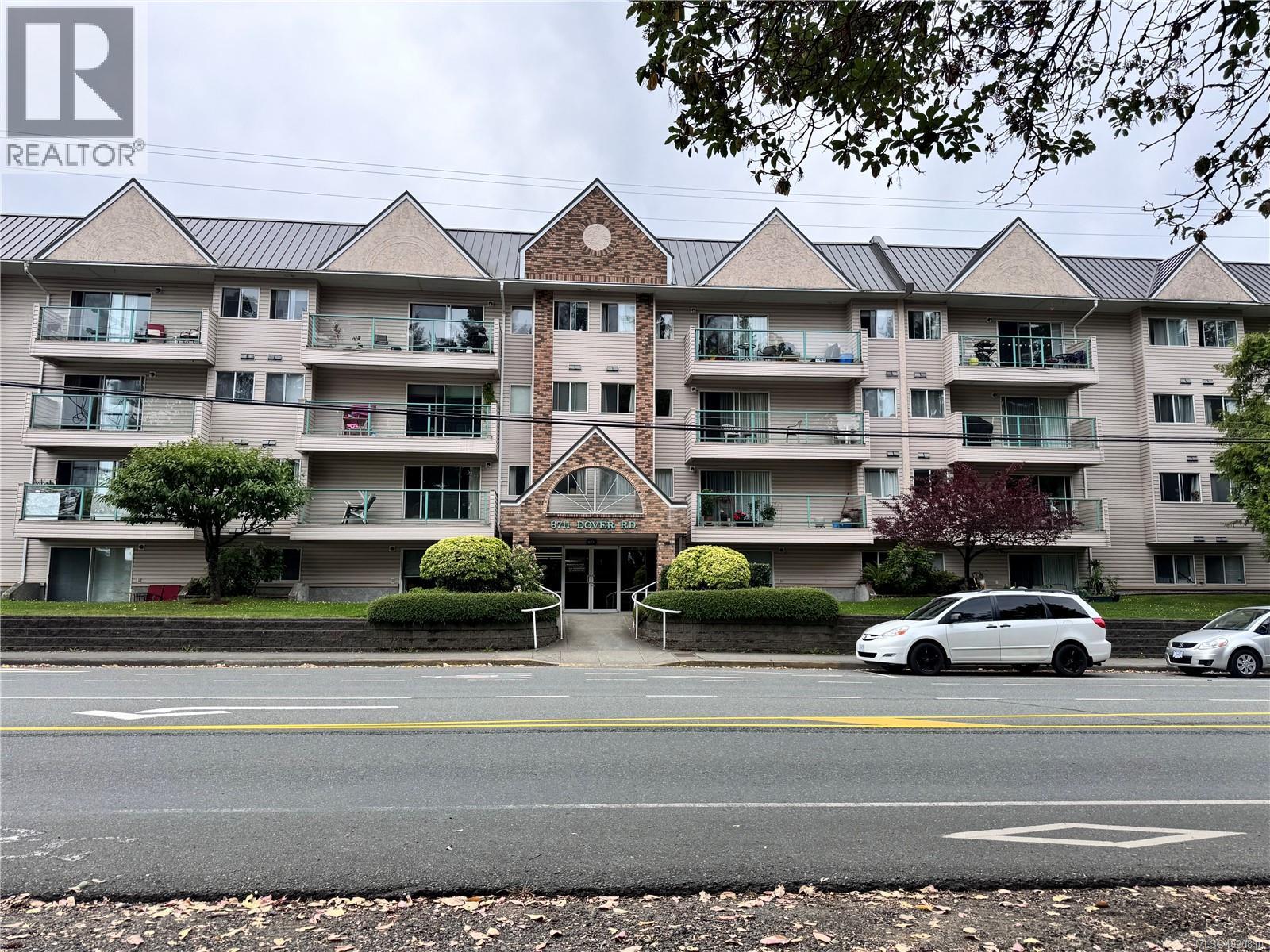 130 6711 Dover Rd, Nanaimo, British Columbia  V9V 1L9 - Photo 23 - 1020810