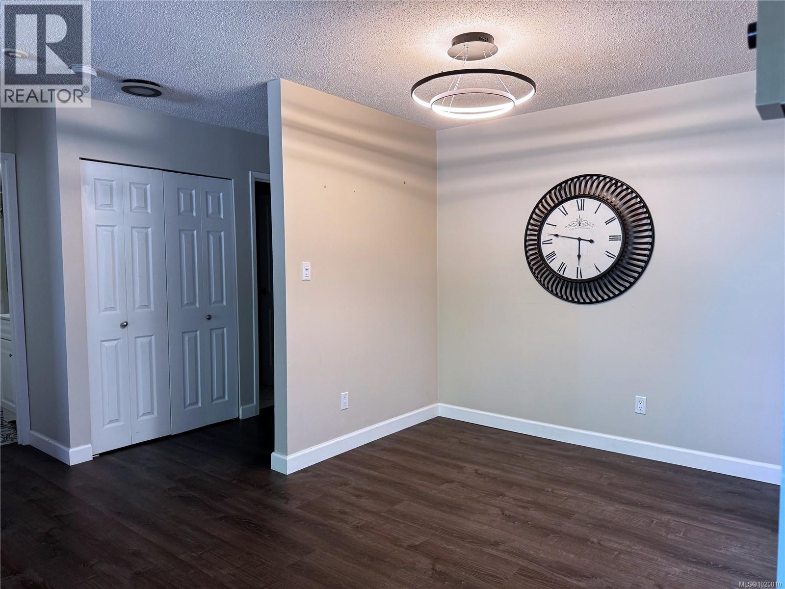 130 6711 Dover Rd, Nanaimo, British Columbia  V9V 1L9 - Photo 5 - 1020810