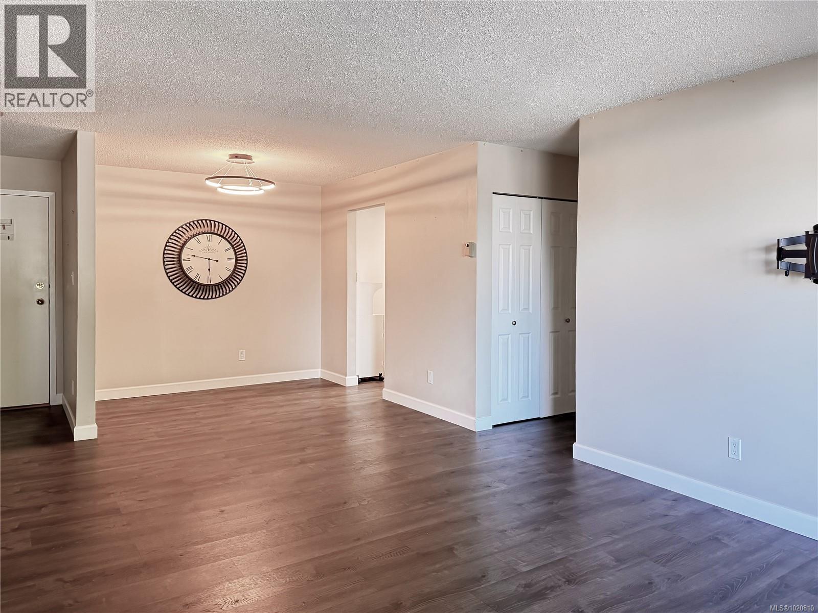 130 6711 Dover Rd, Nanaimo, British Columbia  V9V 1L9 - Photo 6 - 1020810