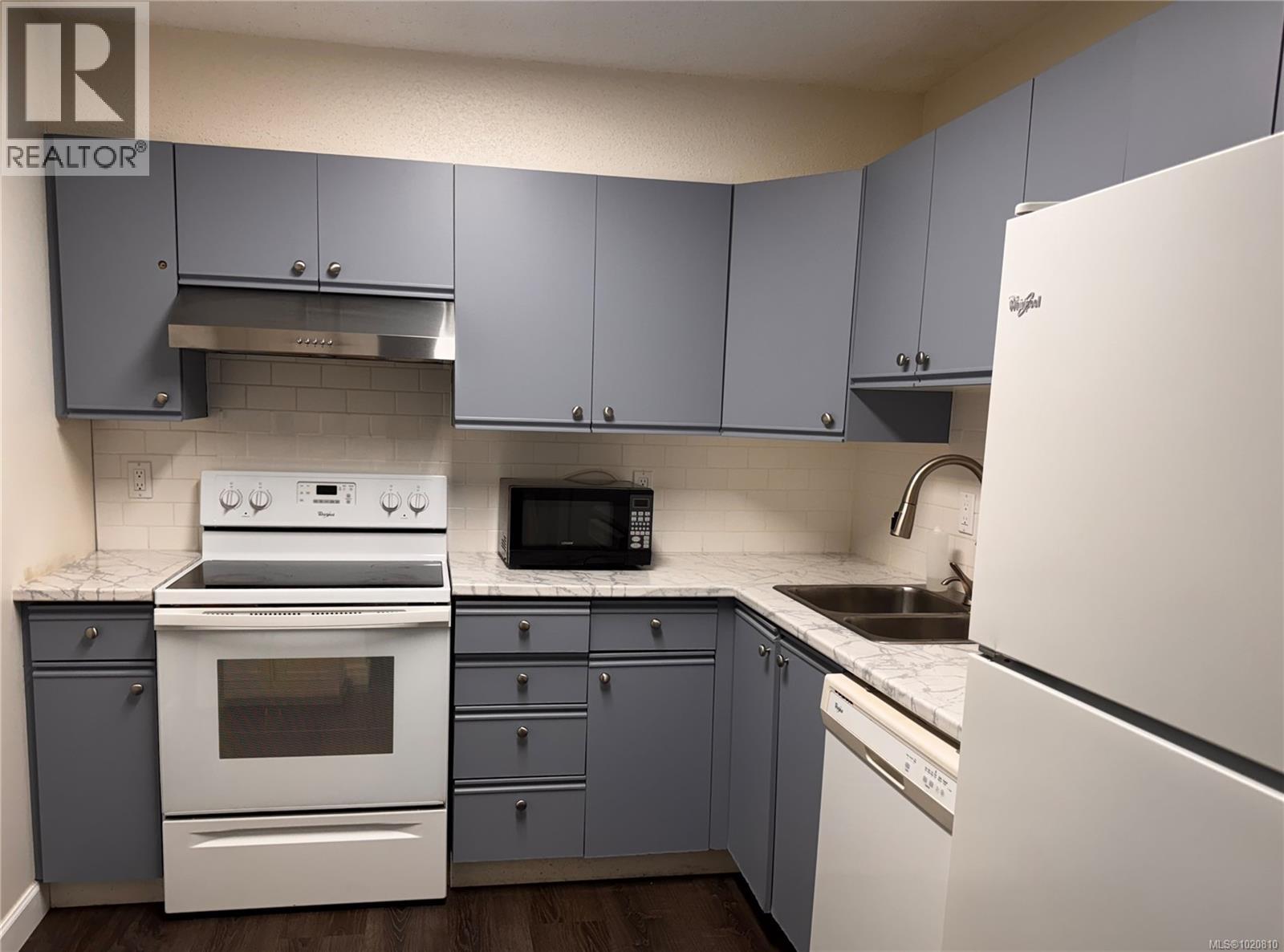 130 6711 Dover Rd, Nanaimo, British Columbia  V9V 1L9 - Photo 7 - 1020810