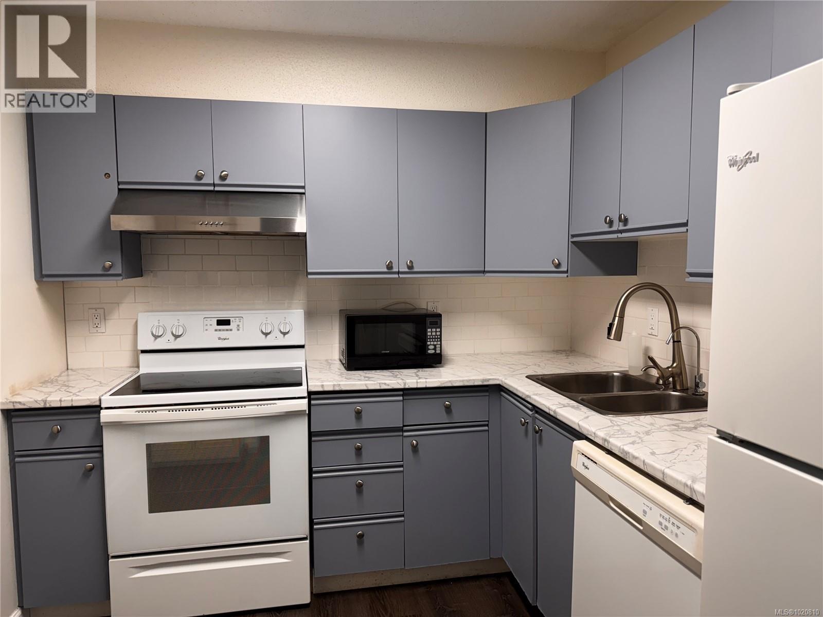 130 6711 Dover Rd, Nanaimo, British Columbia  V9V 1L9 - Photo 8 - 1020810