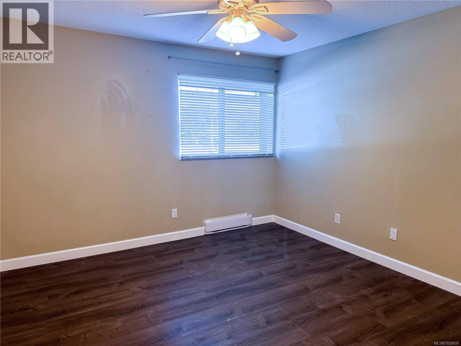 130 6711 Dover Rd, Nanaimo, British Columbia  V9V 1L9 - Photo 9 - 1020810