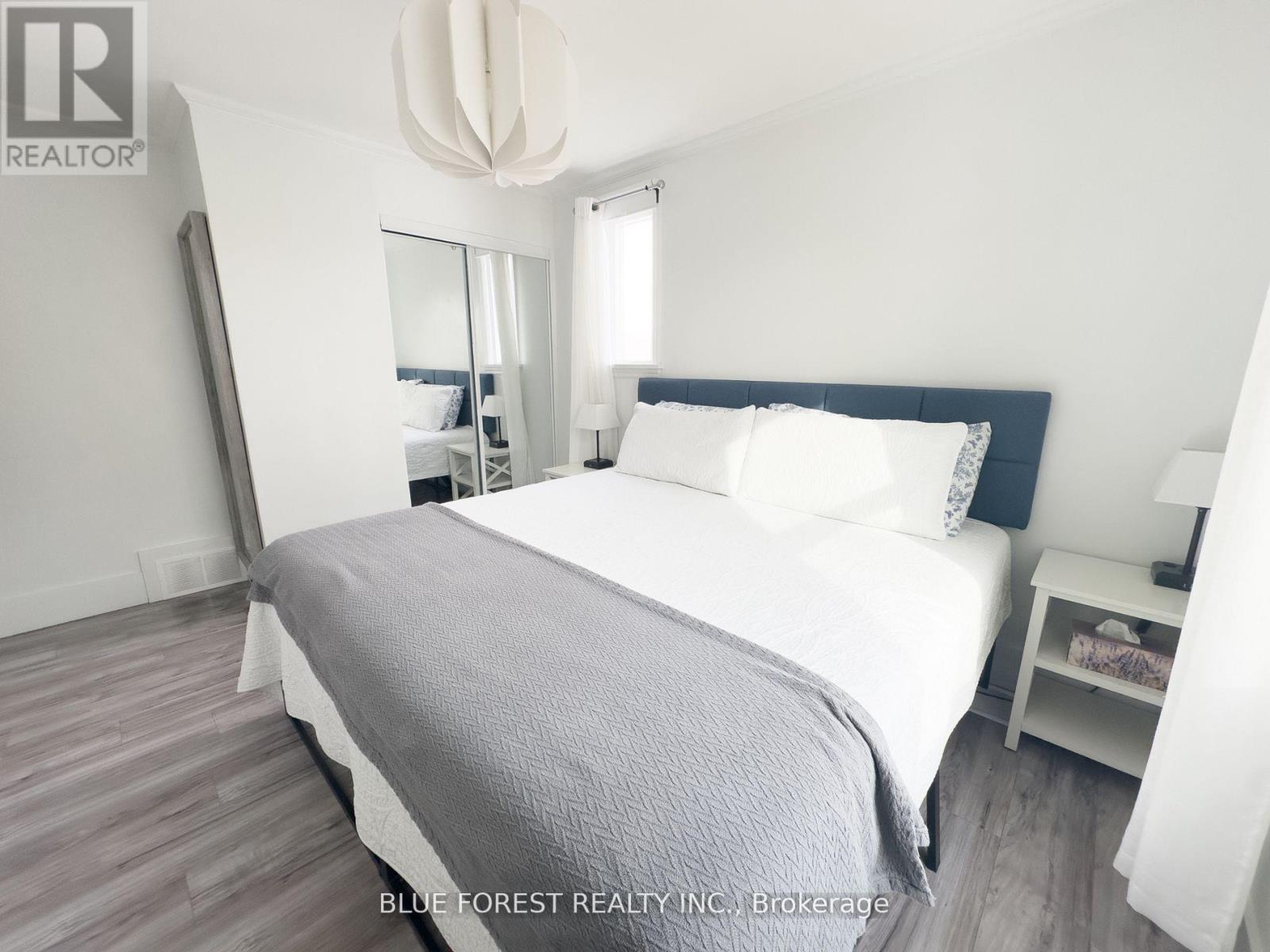 1155 Trafalgar Street, London East, Ontario  N5Z 1H3 - Photo 20 - X12564684