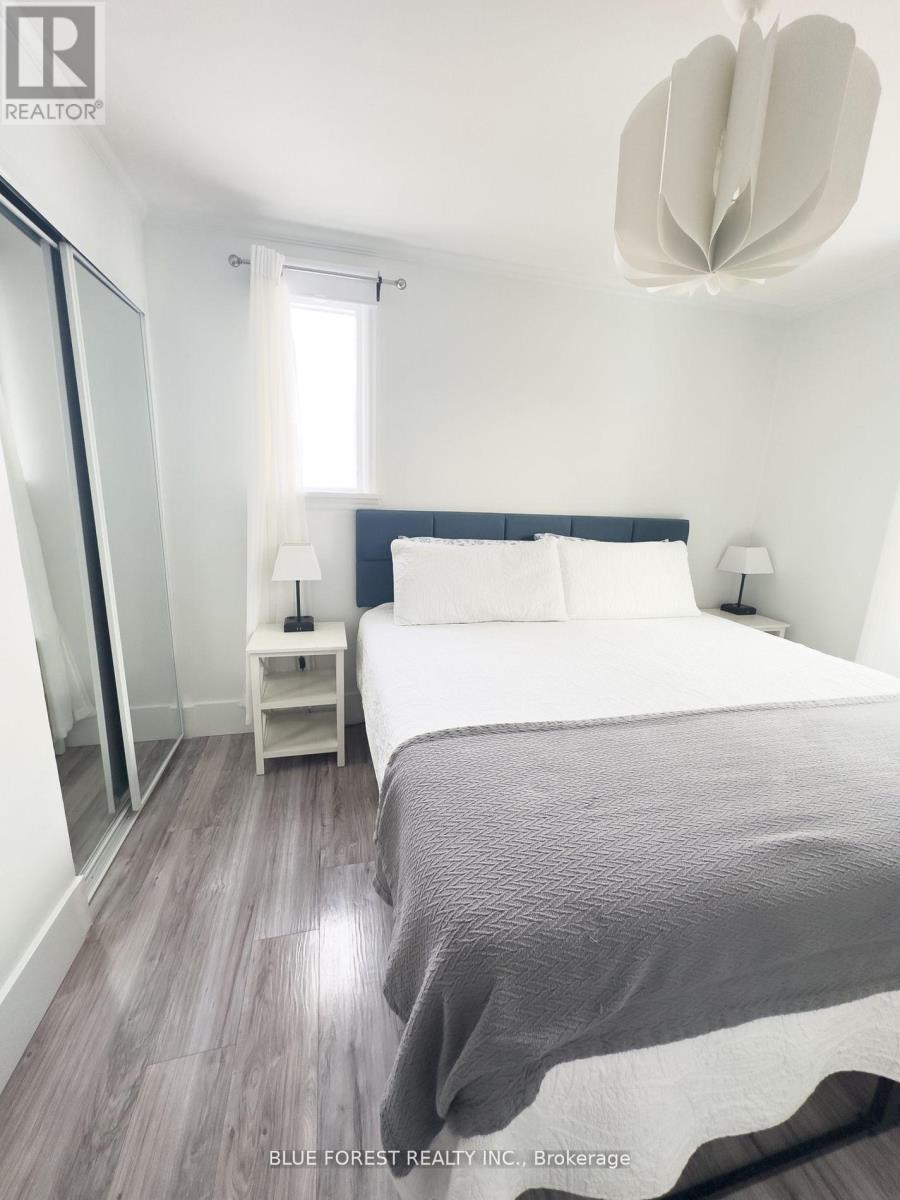 1155 Trafalgar Street, London East, Ontario  N5Z 1H3 - Photo 21 - X12564684