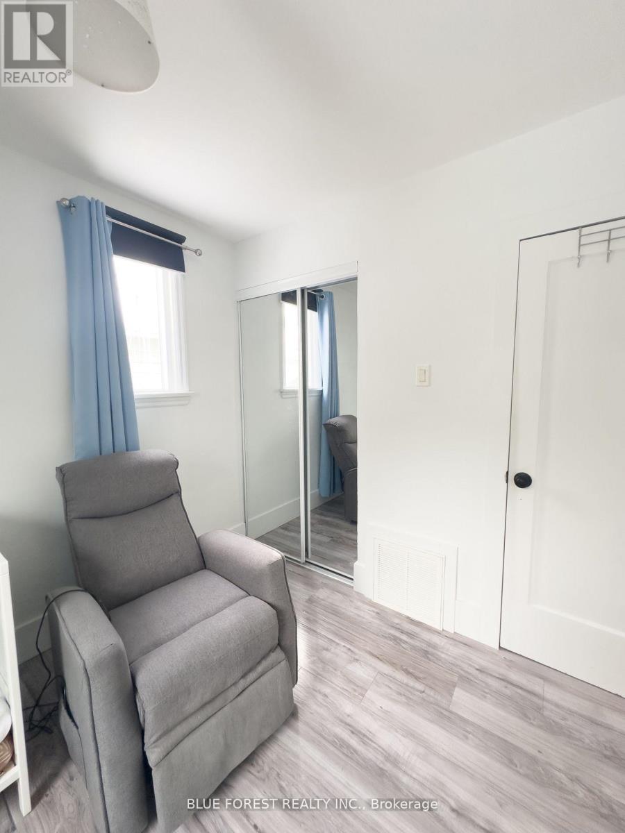 1155 Trafalgar Street, London East, Ontario  N5Z 1H3 - Photo 24 - X12564684