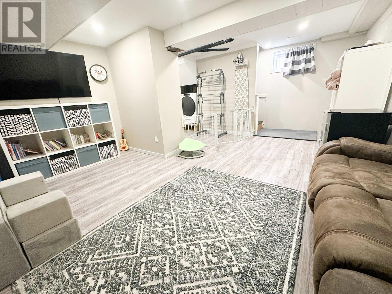 1155 Trafalgar Street, London East, Ontario  N5Z 1H3 - Photo 30 - X12564684