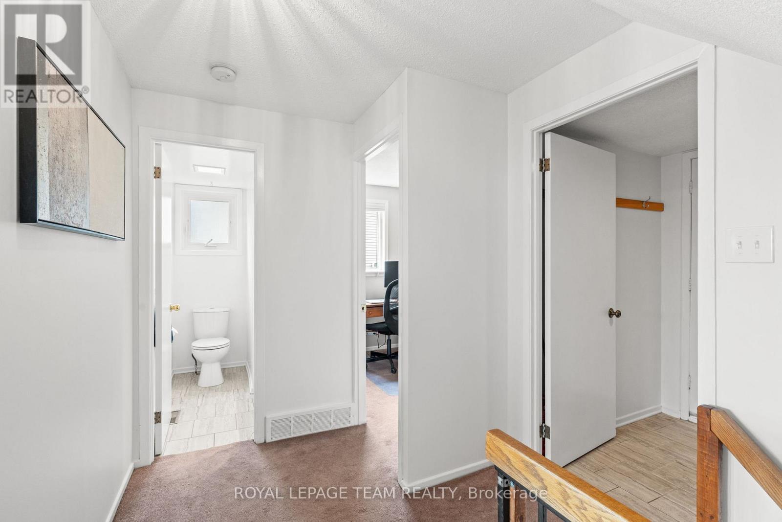 92 Burnetts Grove Circle, Ottawa, Ontario  K2J 1N7 - Photo 18 - X12564616