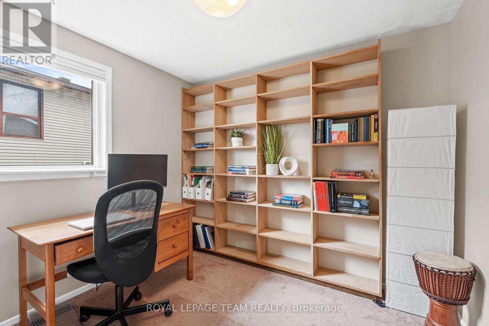 92 Burnetts Grove Circle, Ottawa, Ontario  K2J 1N7 - Photo 20 - X12564616