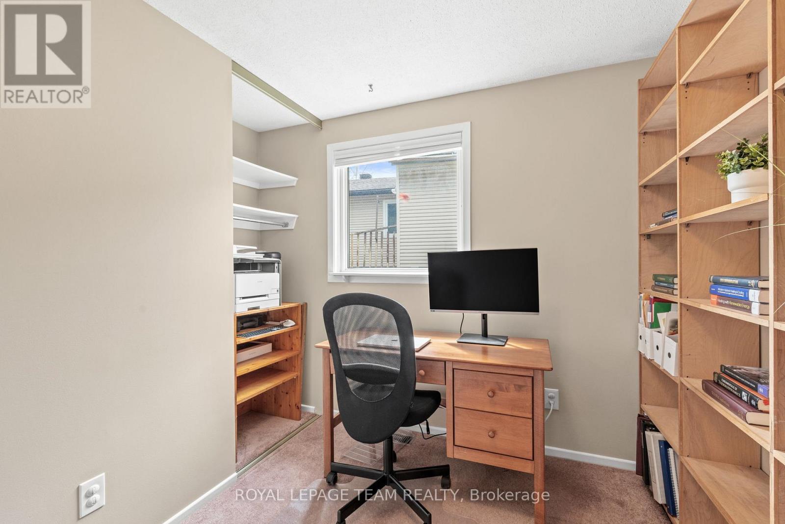 92 Burnetts Grove Circle, Ottawa, Ontario  K2J 1N7 - Photo 21 - X12564616