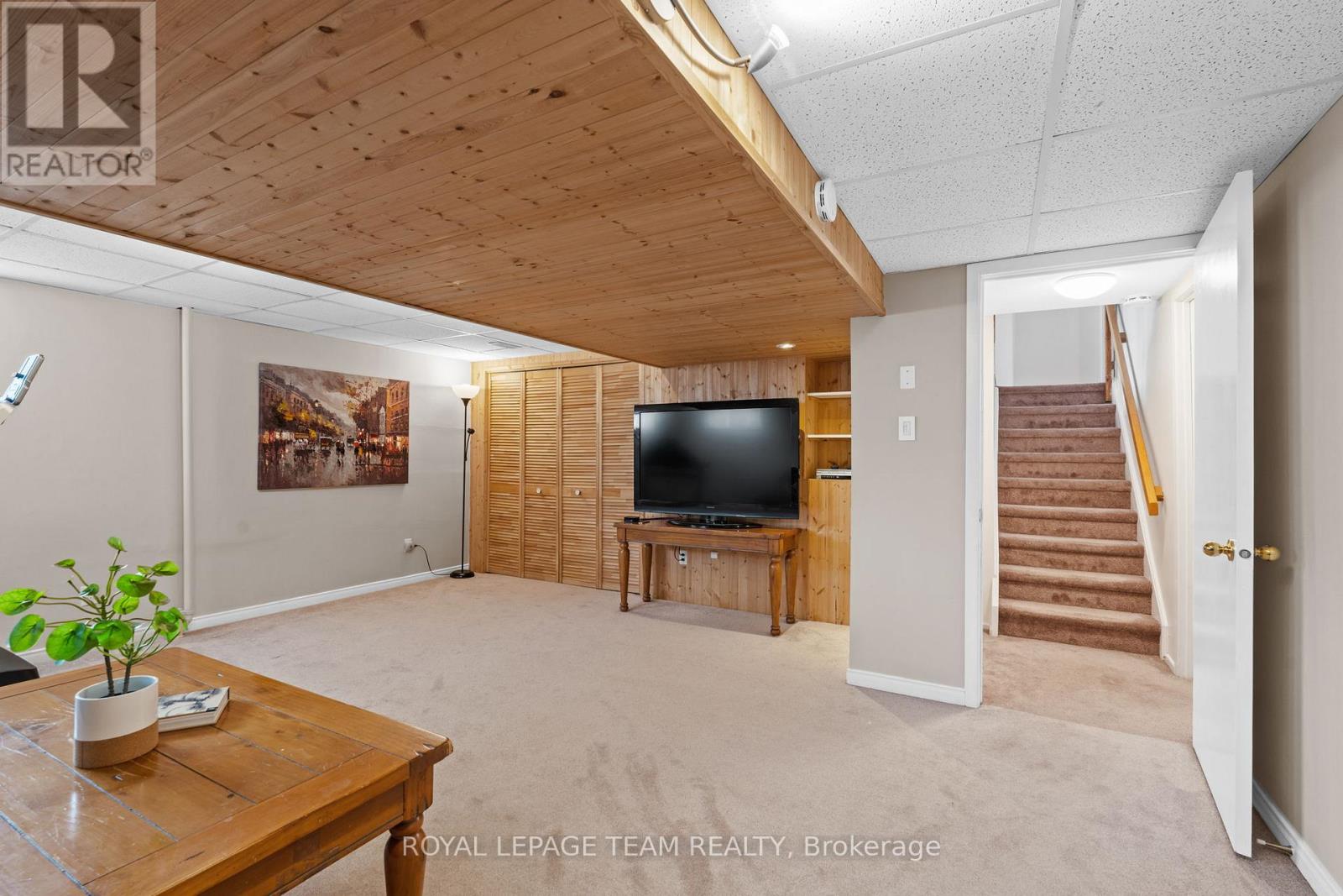 92 Burnetts Grove Circle, Ottawa, Ontario  K2J 1N7 - Photo 33 - X12564616