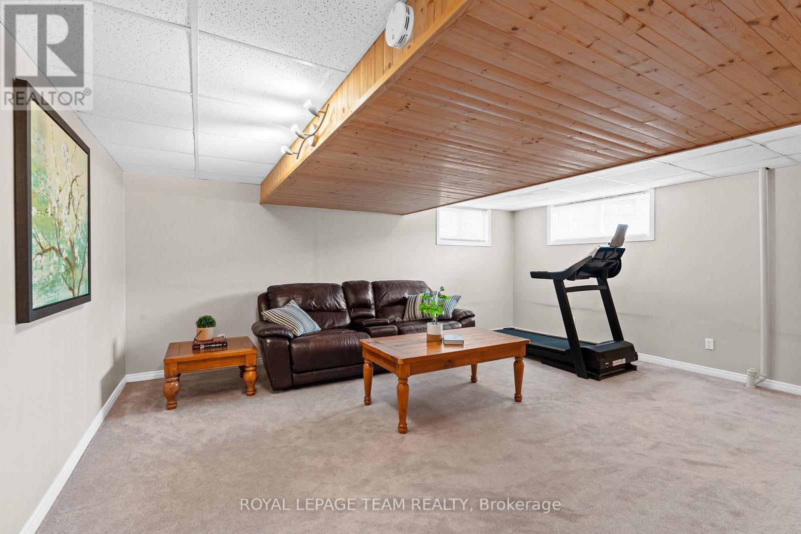 92 Burnetts Grove Circle, Ottawa, Ontario  K2J 1N7 - Photo 34 - X12564616