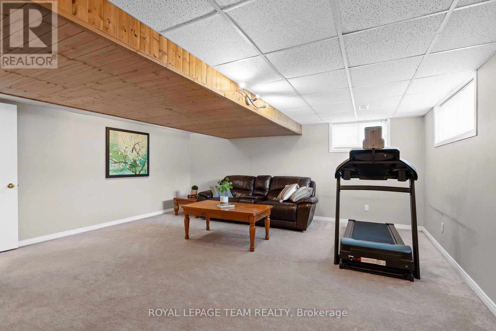 92 Burnetts Grove Circle, Ottawa, Ontario  K2J 1N7 - Photo 35 - X12564616