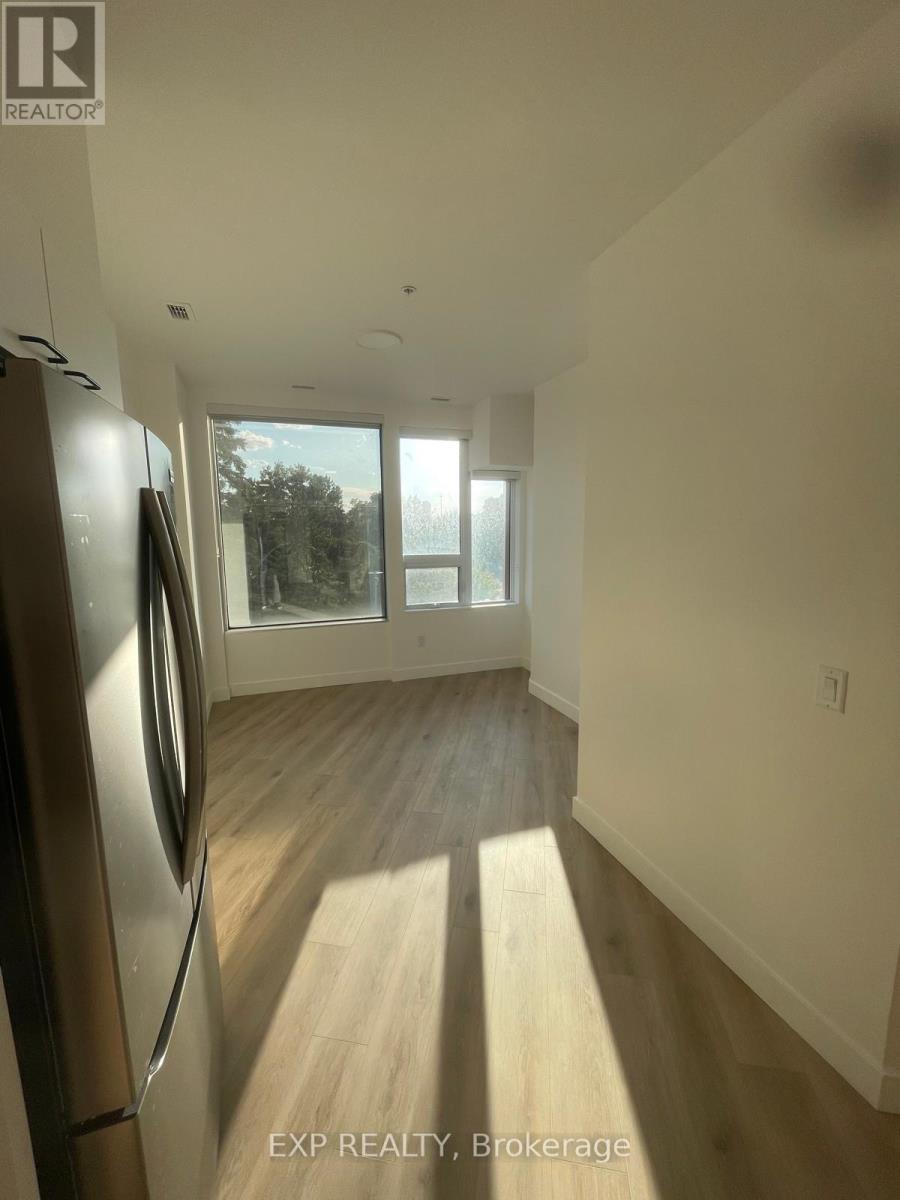 219 - 1600 James Naismith Drive, Ottawa, Ontario  K1B 5N8 - Photo 3 - X12564630