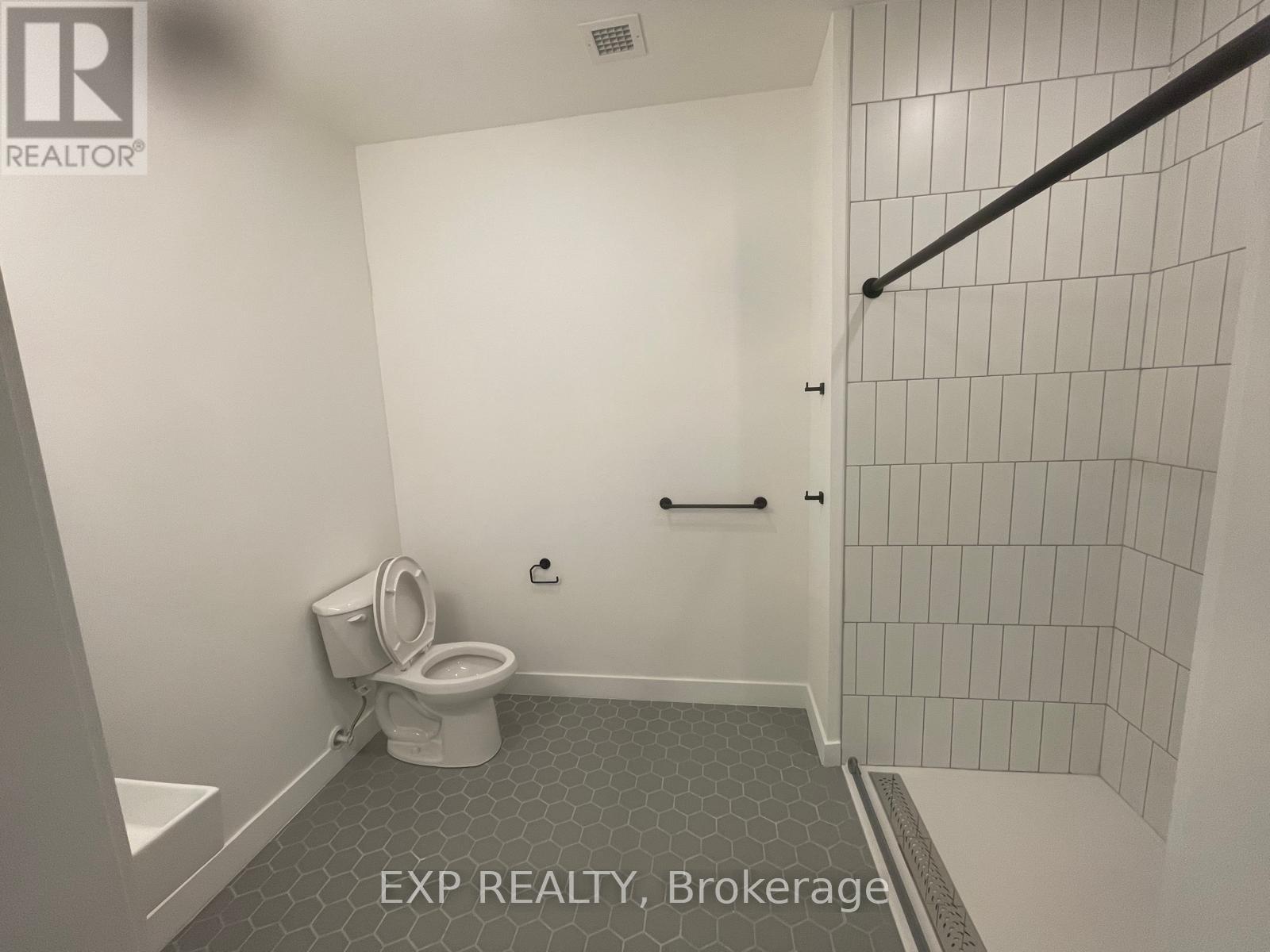 219 - 1600 James Naismith Drive, Ottawa, Ontario  K1B 5N8 - Photo 9 - X12564630