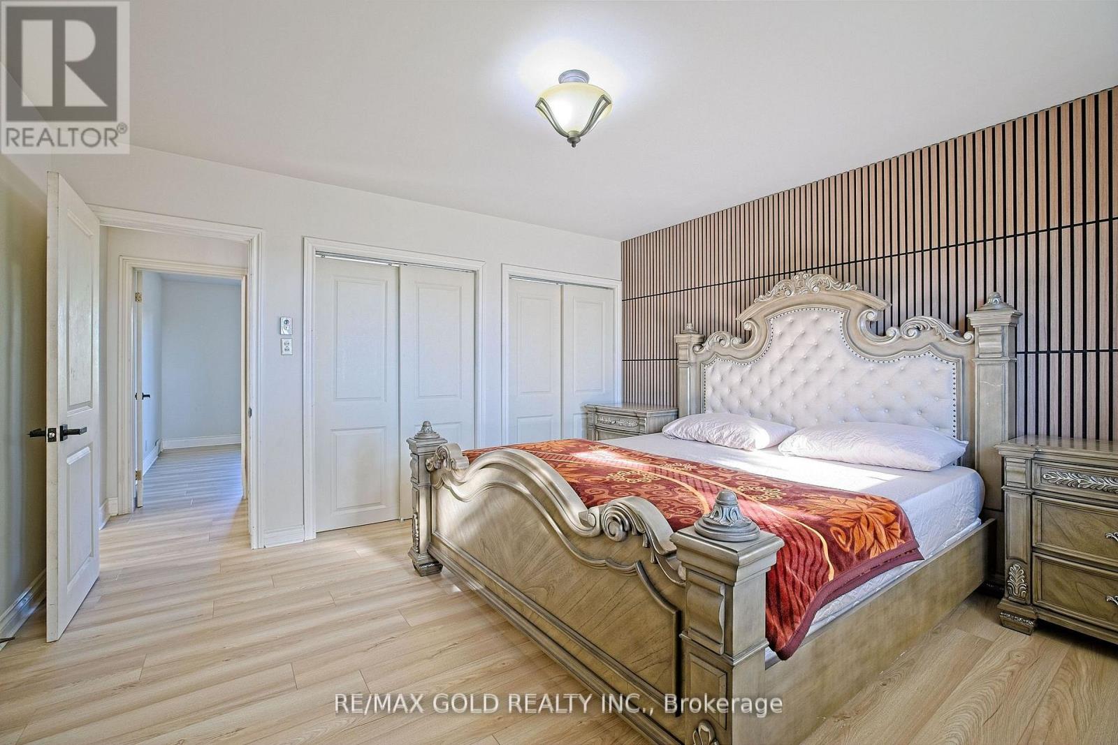 32 Oriole Avenue, Hamilton, Ontario  L8E 5E4 - Photo 13 - X12564550