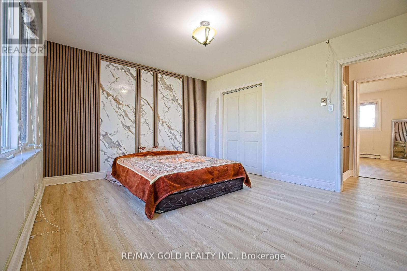 32 Oriole Avenue, Hamilton, Ontario  L8E 5E4 - Photo 15 - X12564550