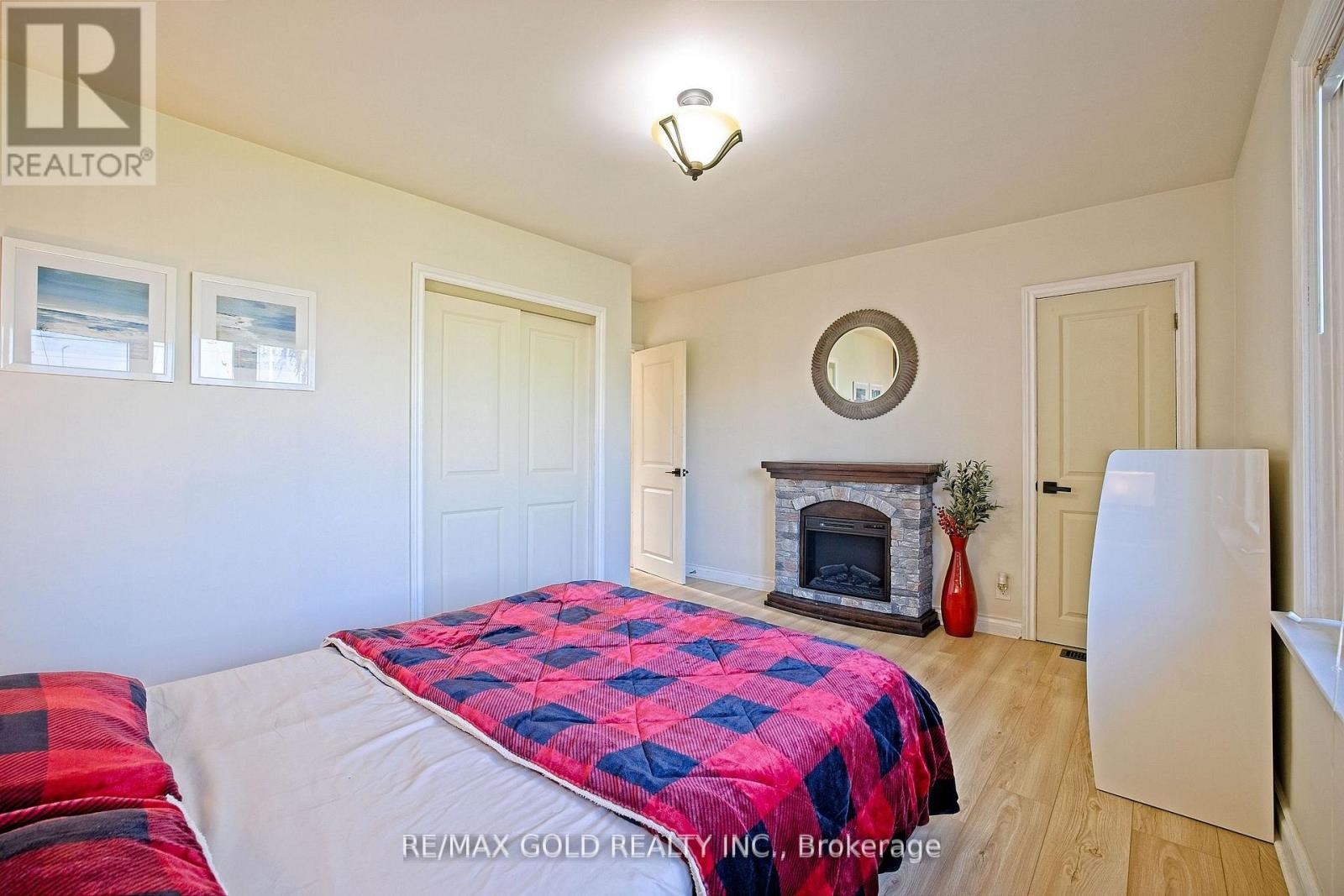 32 Oriole Avenue, Hamilton, Ontario  L8E 5E4 - Photo 19 - X12564550