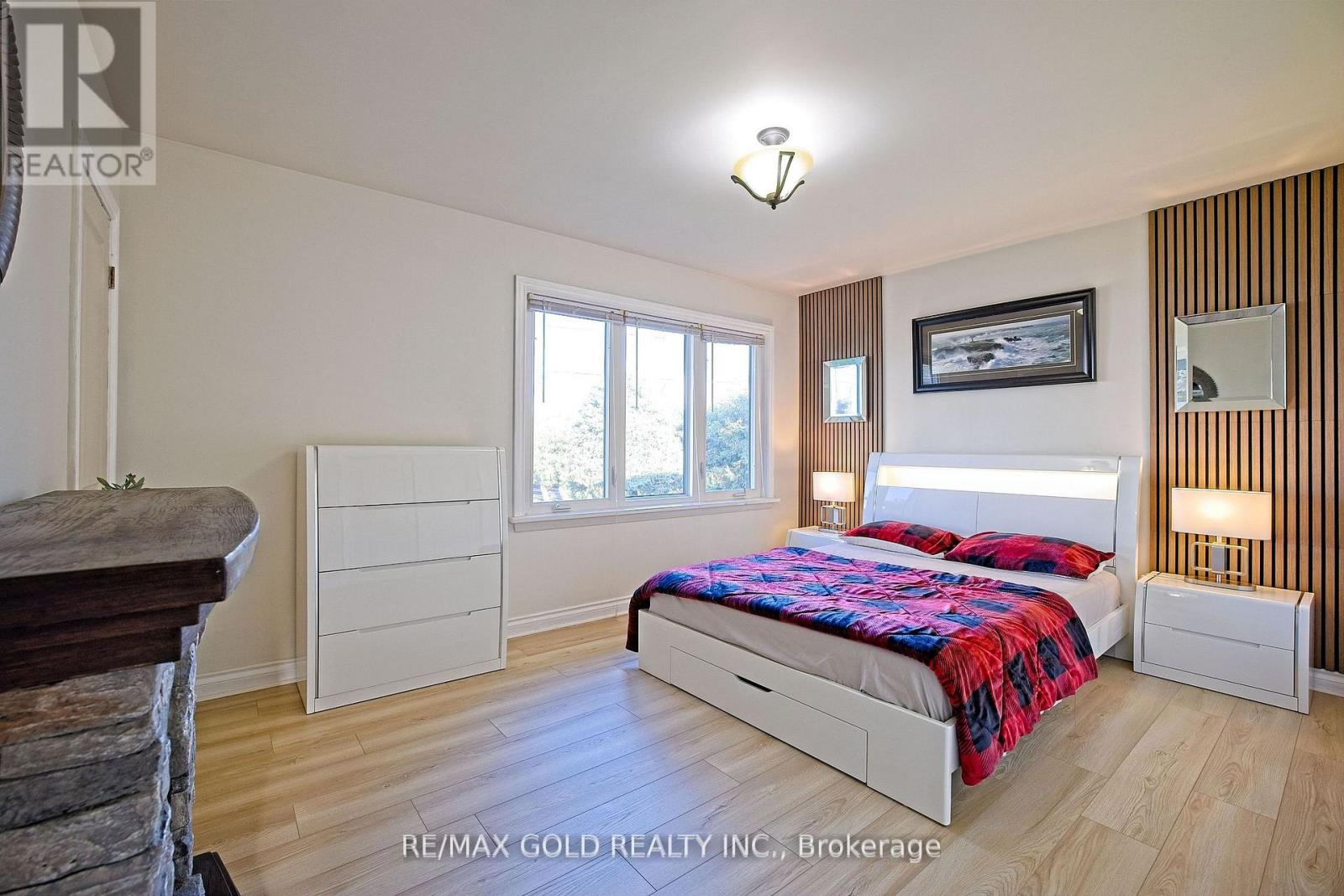 32 Oriole Avenue, Hamilton, Ontario  L8E 5E4 - Photo 21 - X12564550