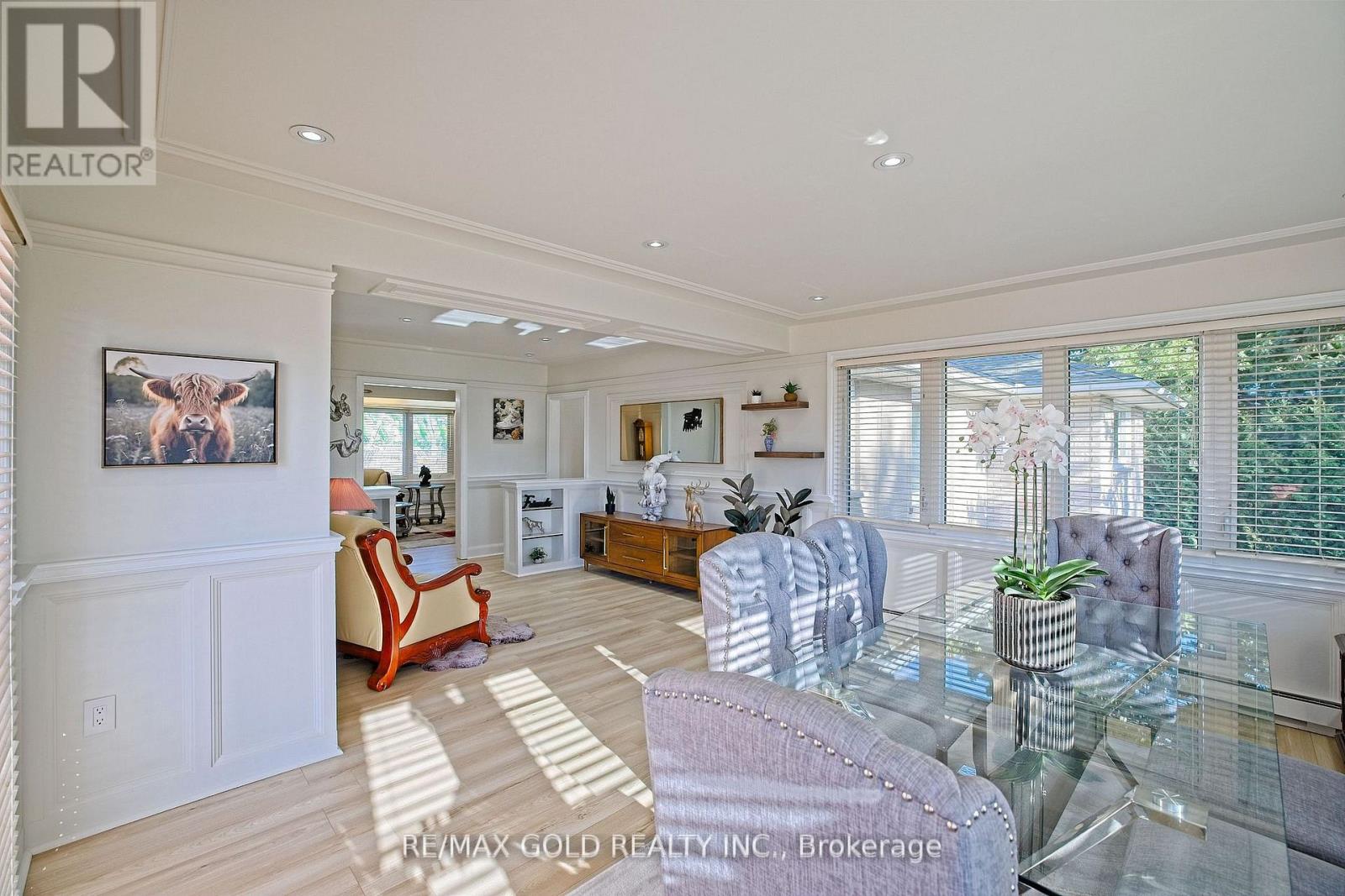 32 Oriole Avenue, Hamilton, Ontario  L8E 5E4 - Photo 22 - X12564550