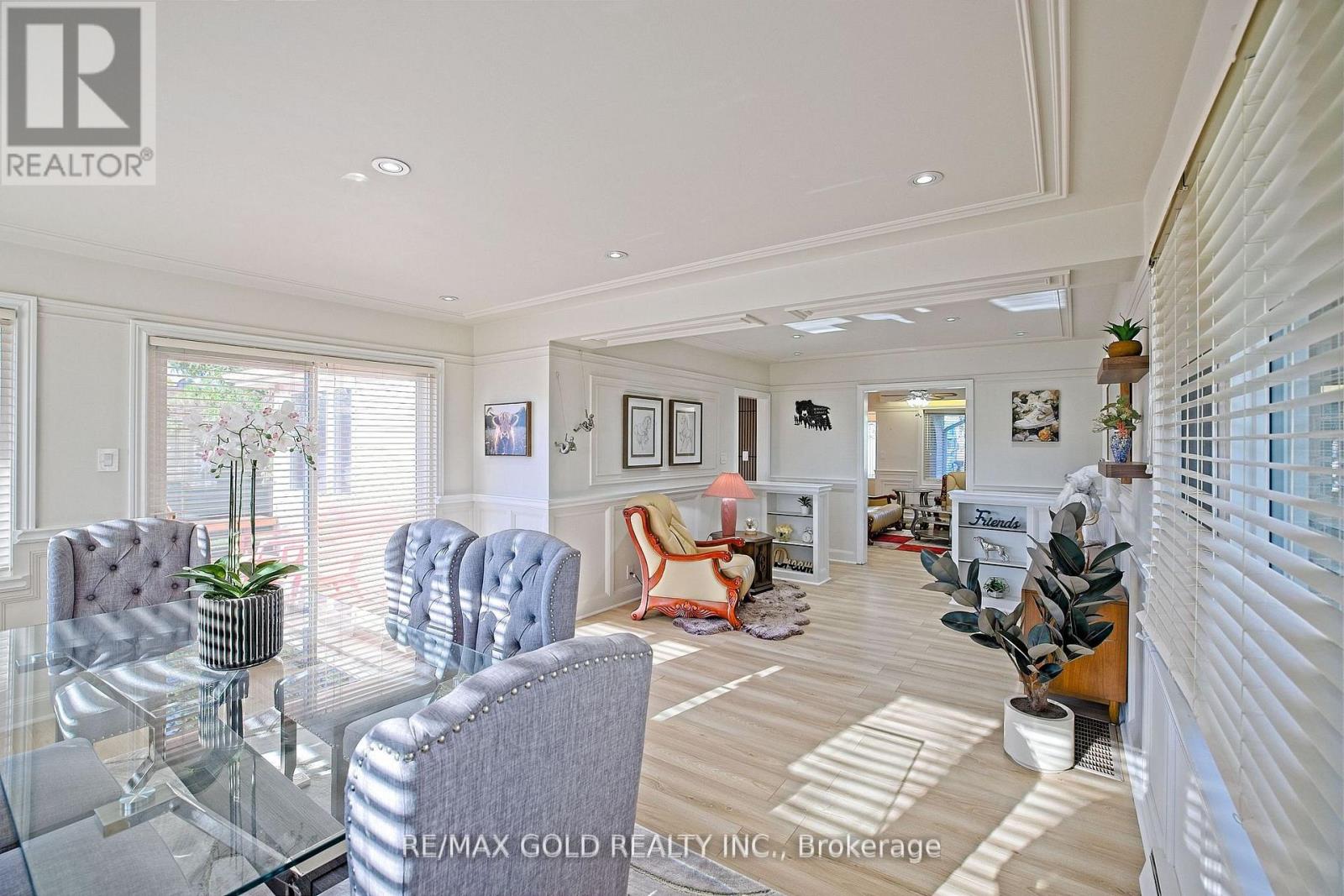 32 Oriole Avenue, Hamilton, Ontario  L8E 5E4 - Photo 25 - X12564550