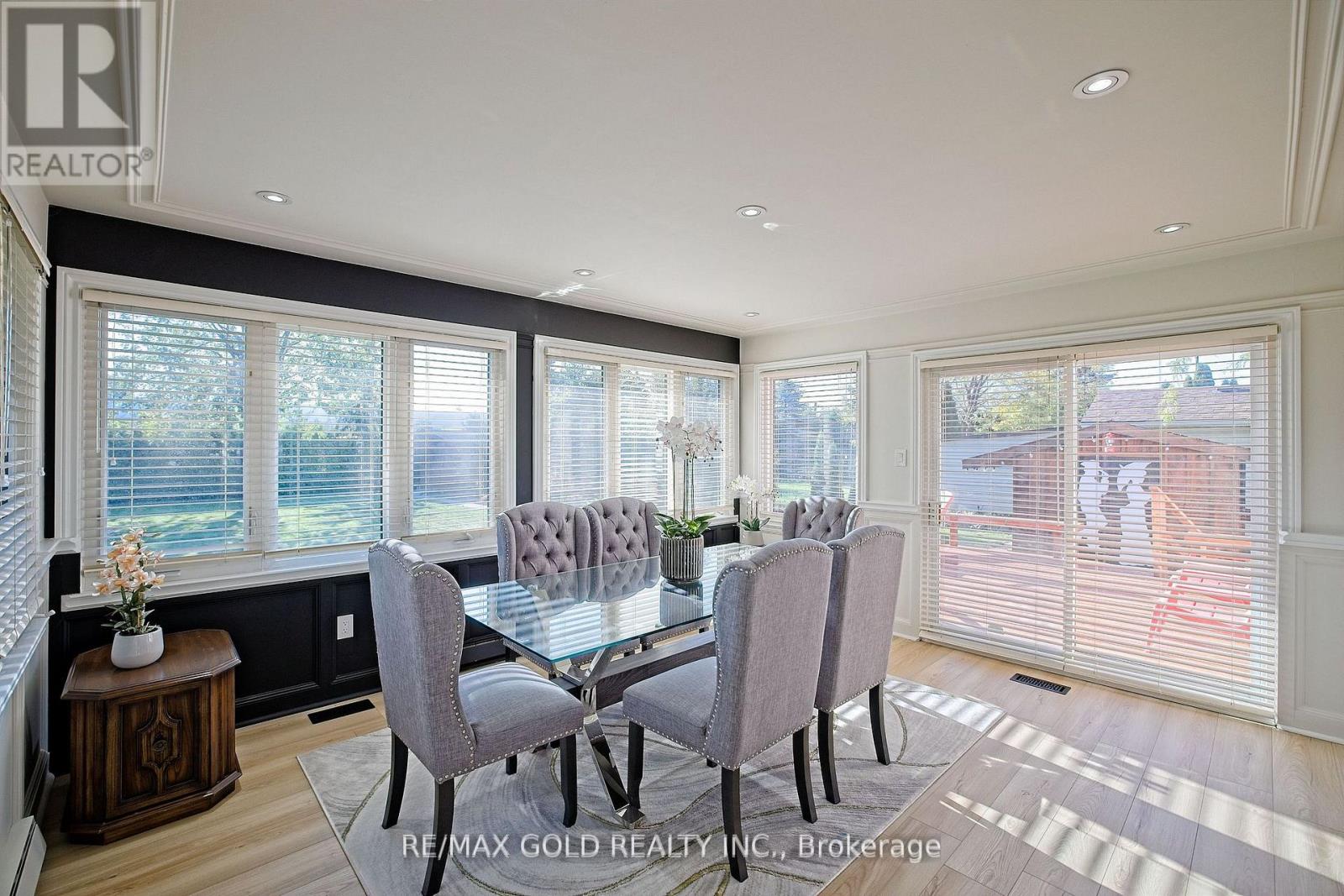 32 Oriole Avenue, Hamilton, Ontario  L8E 5E4 - Photo 26 - X12564550