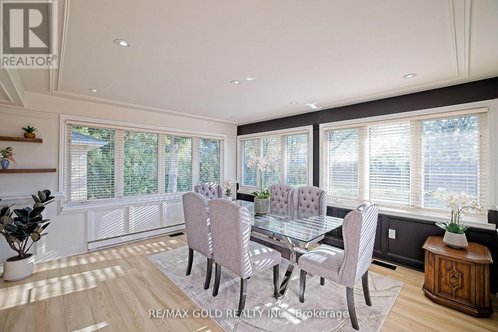 32 Oriole Avenue, Hamilton, Ontario  L8E 5E4 - Photo 27 - X12564550