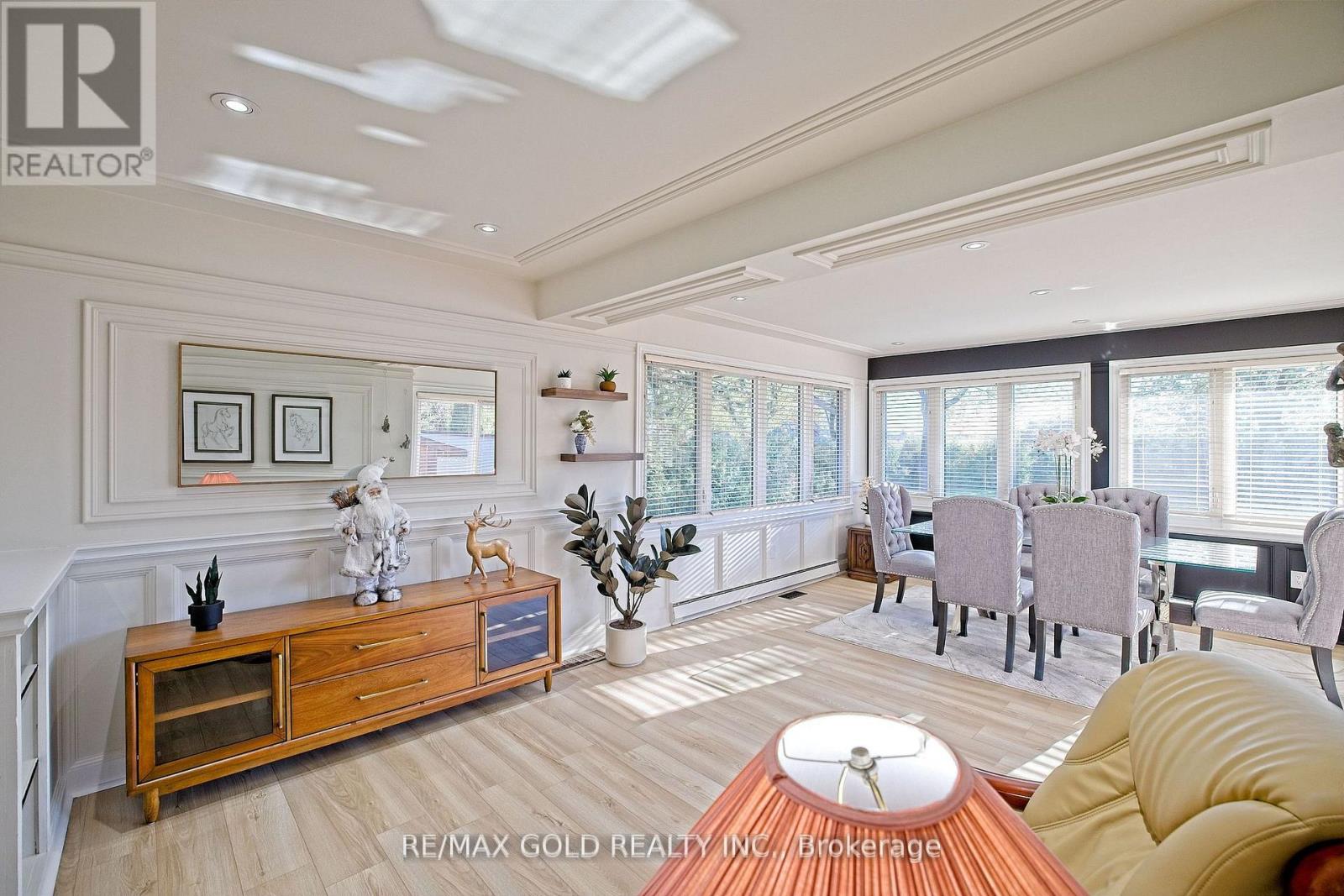 32 Oriole Avenue, Hamilton, Ontario  L8E 5E4 - Photo 28 - X12564550