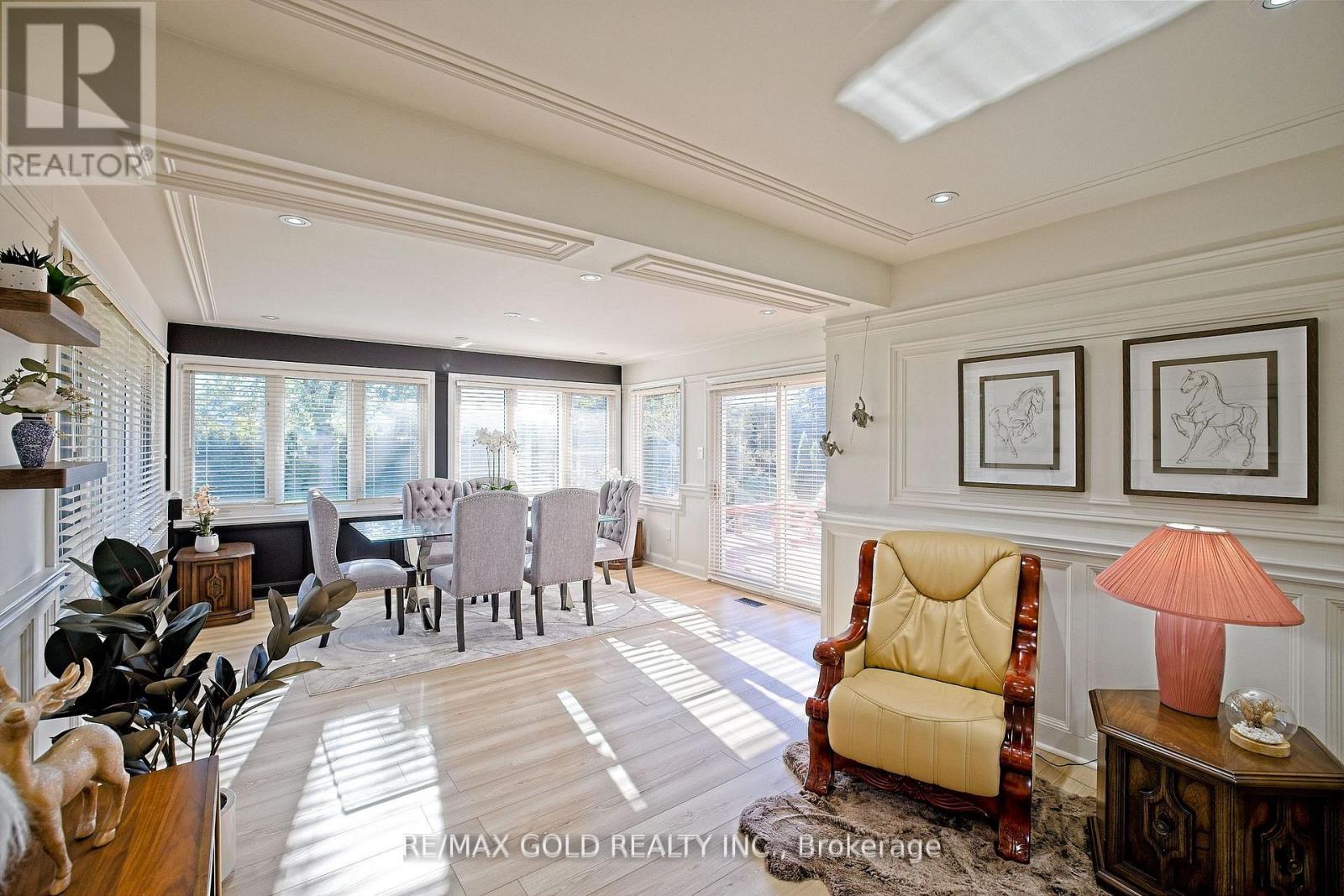 32 Oriole Avenue, Hamilton, Ontario  L8E 5E4 - Photo 29 - X12564550