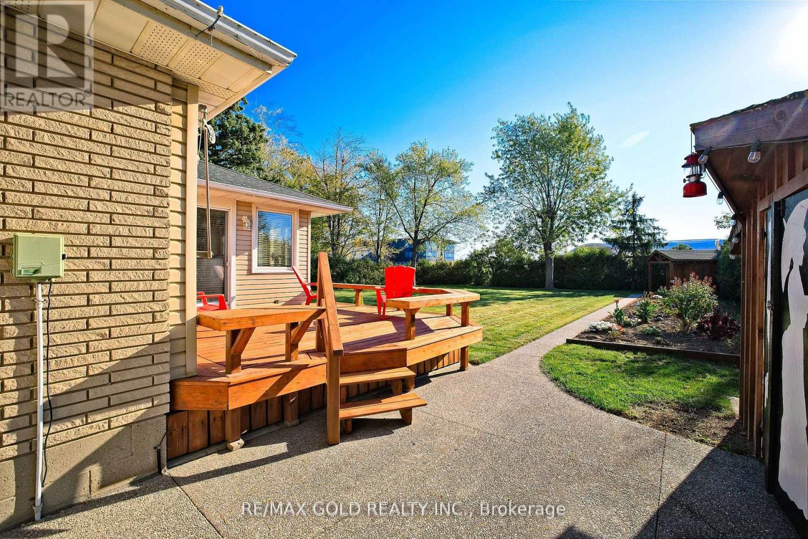 32 Oriole Avenue, Hamilton, Ontario  L8E 5E4 - Photo 36 - X12564550