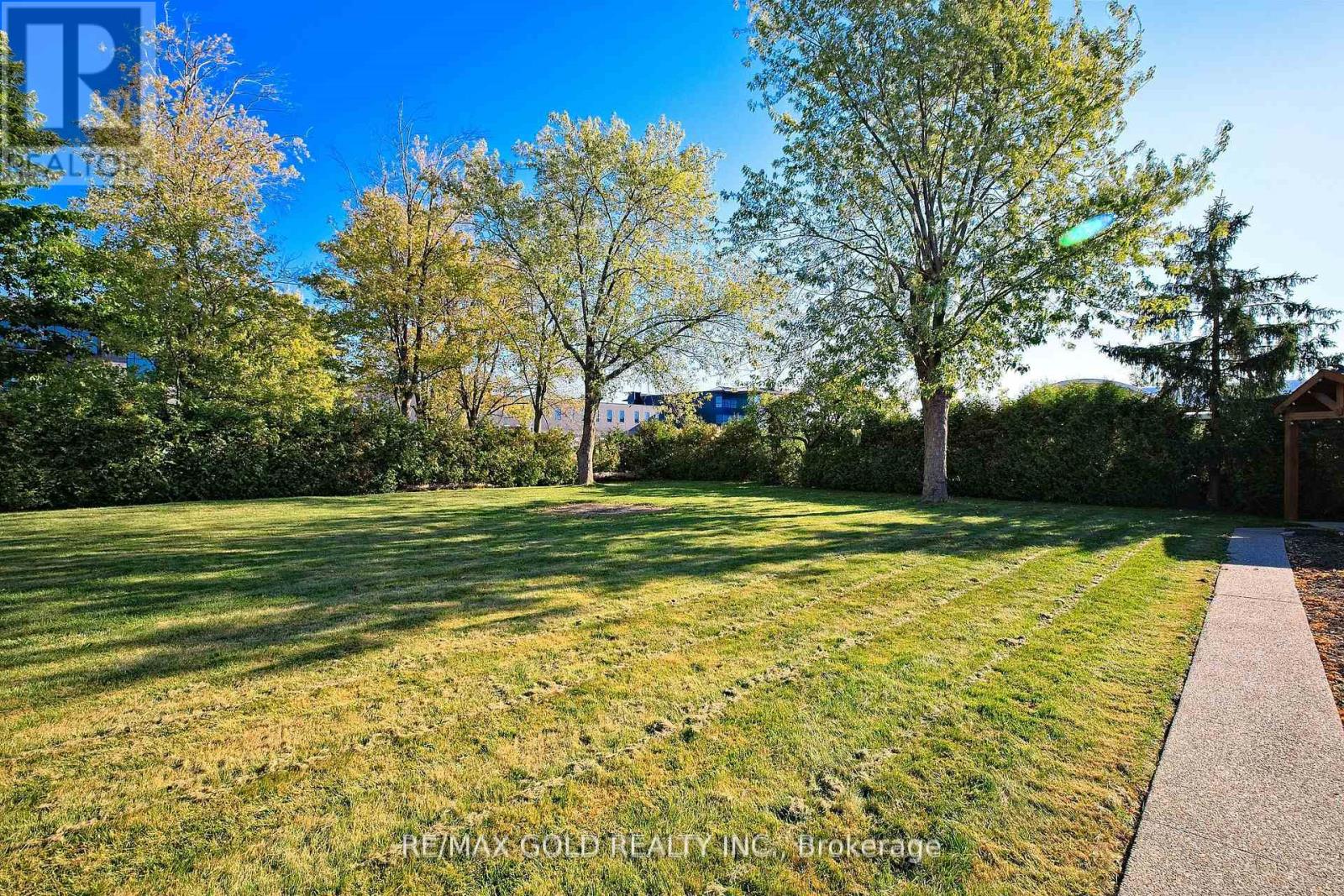 32 Oriole Avenue, Hamilton, Ontario  L8E 5E4 - Photo 38 - X12564550