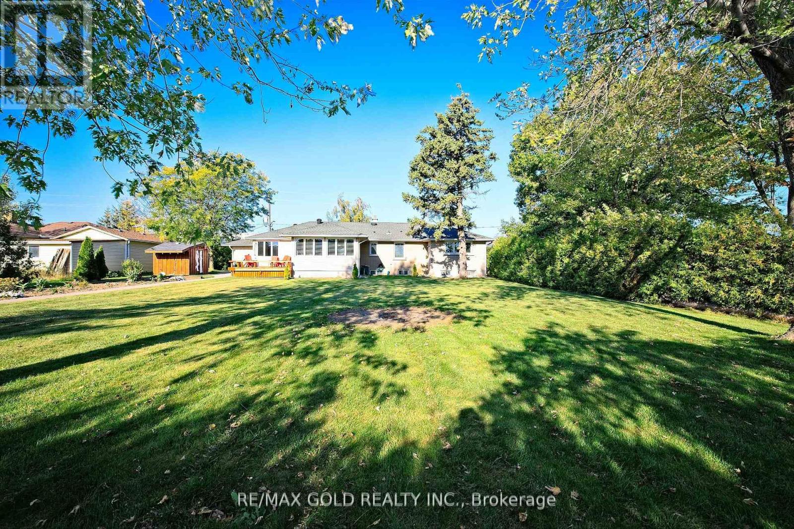 32 Oriole Avenue, Hamilton, Ontario  L8E 5E4 - Photo 41 - X12564550