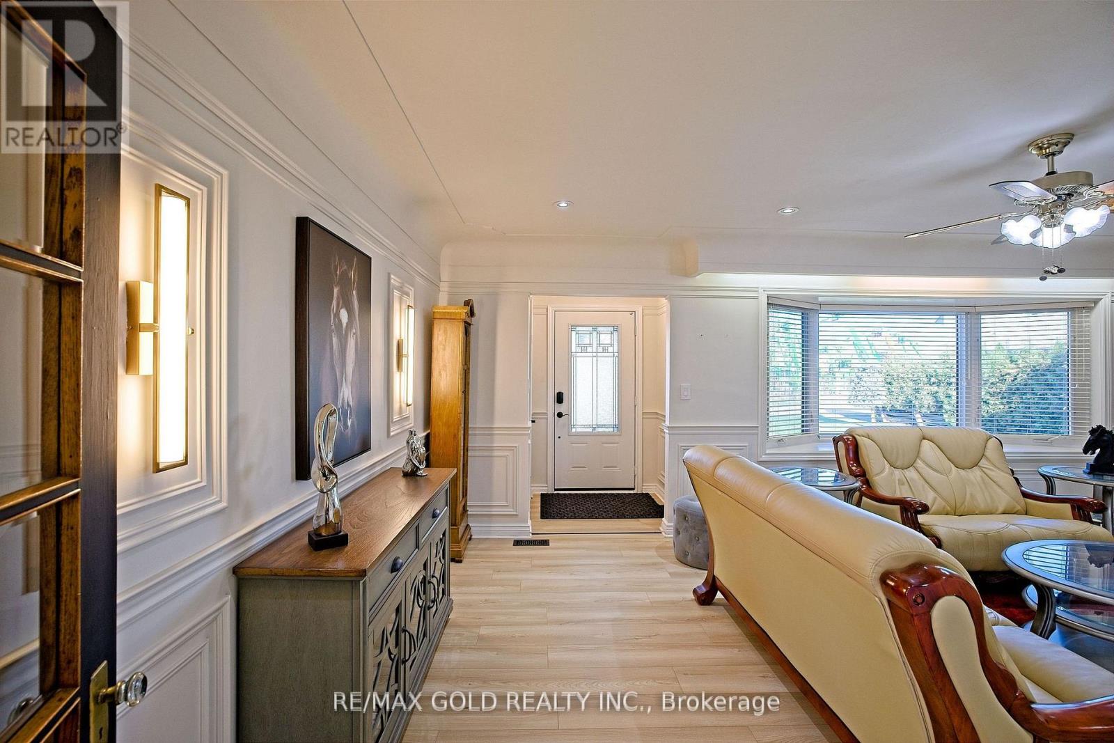 32 Oriole Avenue, Hamilton, Ontario  L8E 5E4 - Photo 7 - X12564550