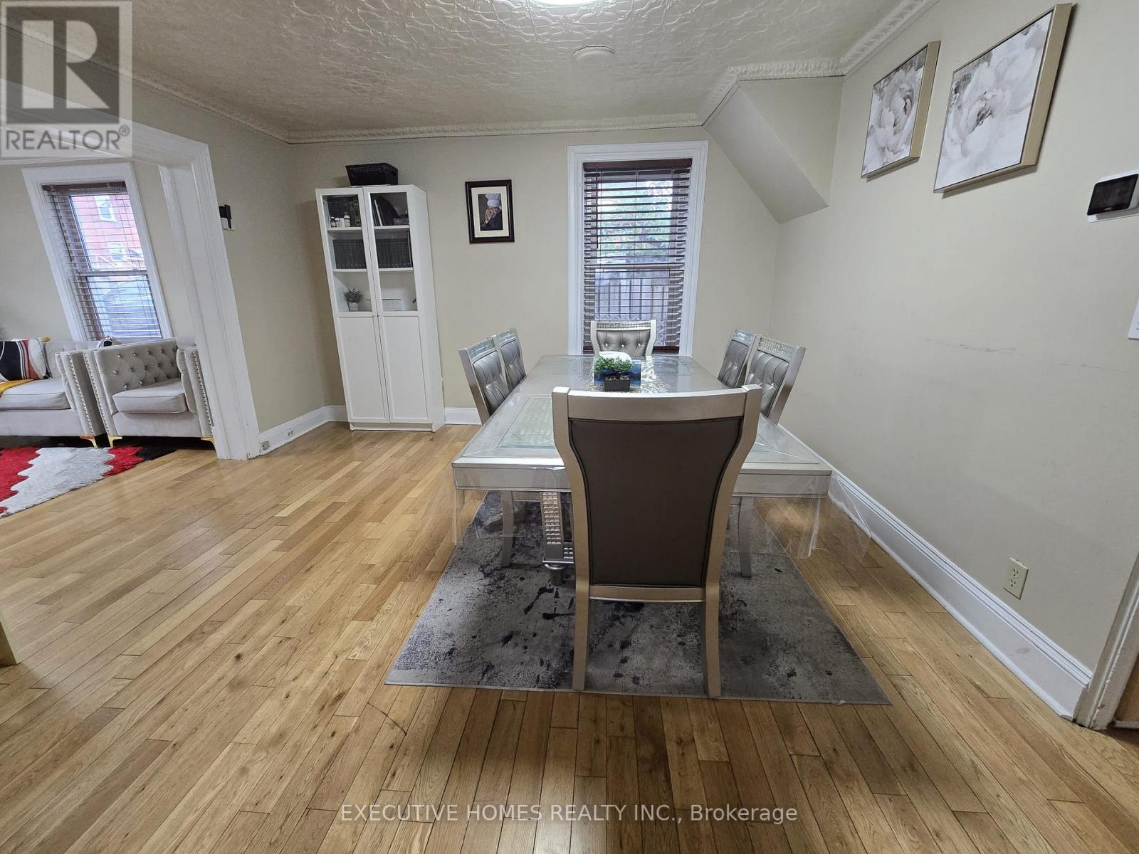 19 Cedar Street, Belleville, Ontario  K8P 3L8 - Photo 13 - X12564584