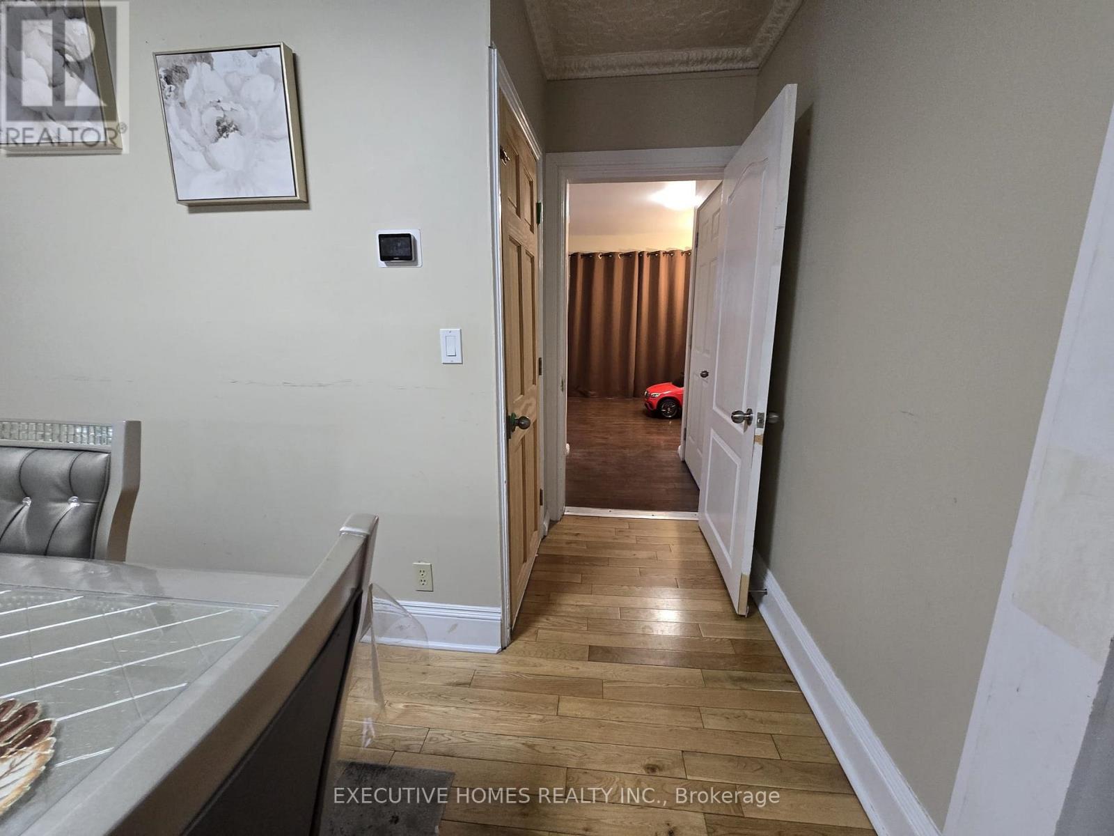 19 Cedar Street, Belleville, Ontario  K8P 3L8 - Photo 14 - X12564584