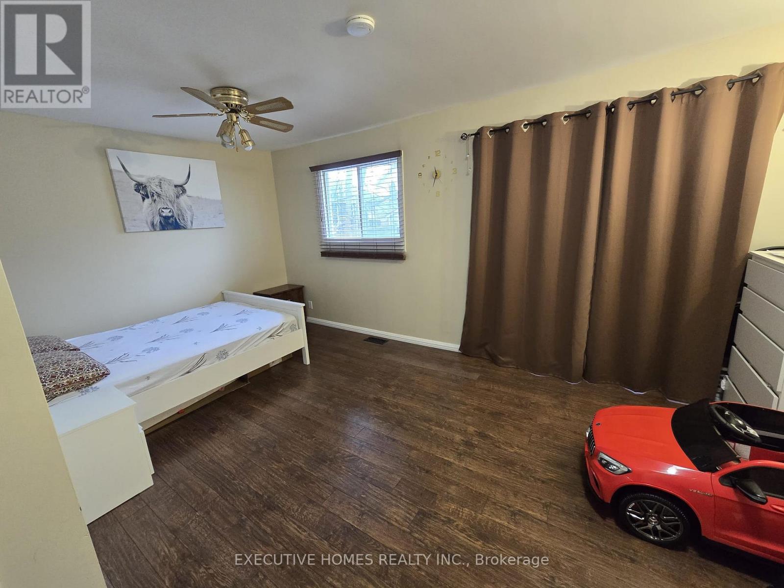 19 Cedar Street, Belleville, Ontario  K8P 3L8 - Photo 15 - X12564584