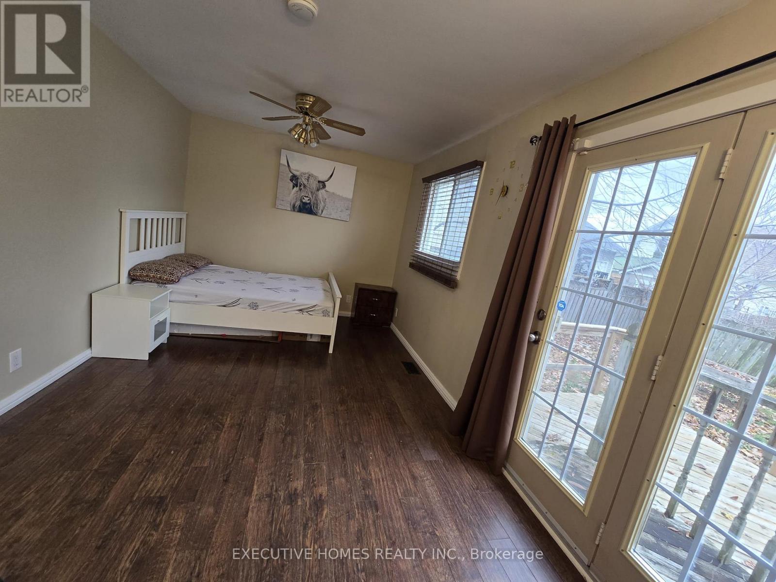 19 Cedar Street, Belleville, Ontario  K8P 3L8 - Photo 17 - X12564584