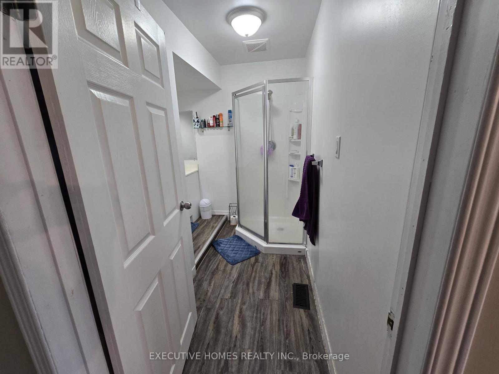 19 Cedar Street, Belleville, Ontario  K8P 3L8 - Photo 19 - X12564584